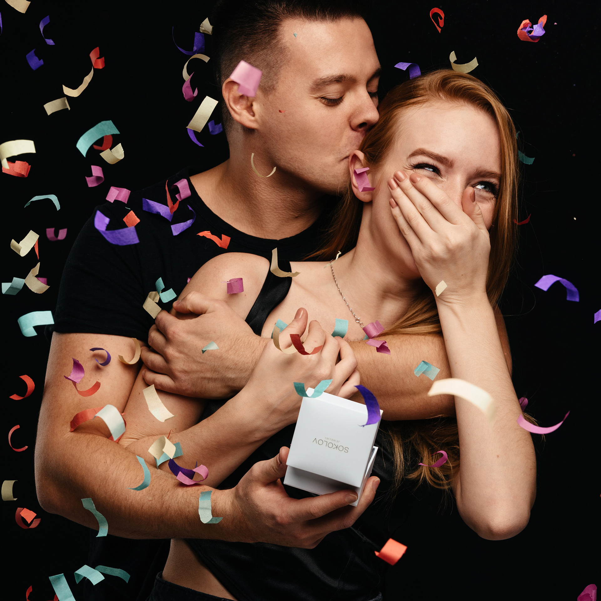 Portfolio. Wedding and family photographer in Dubai Vasilii Albul