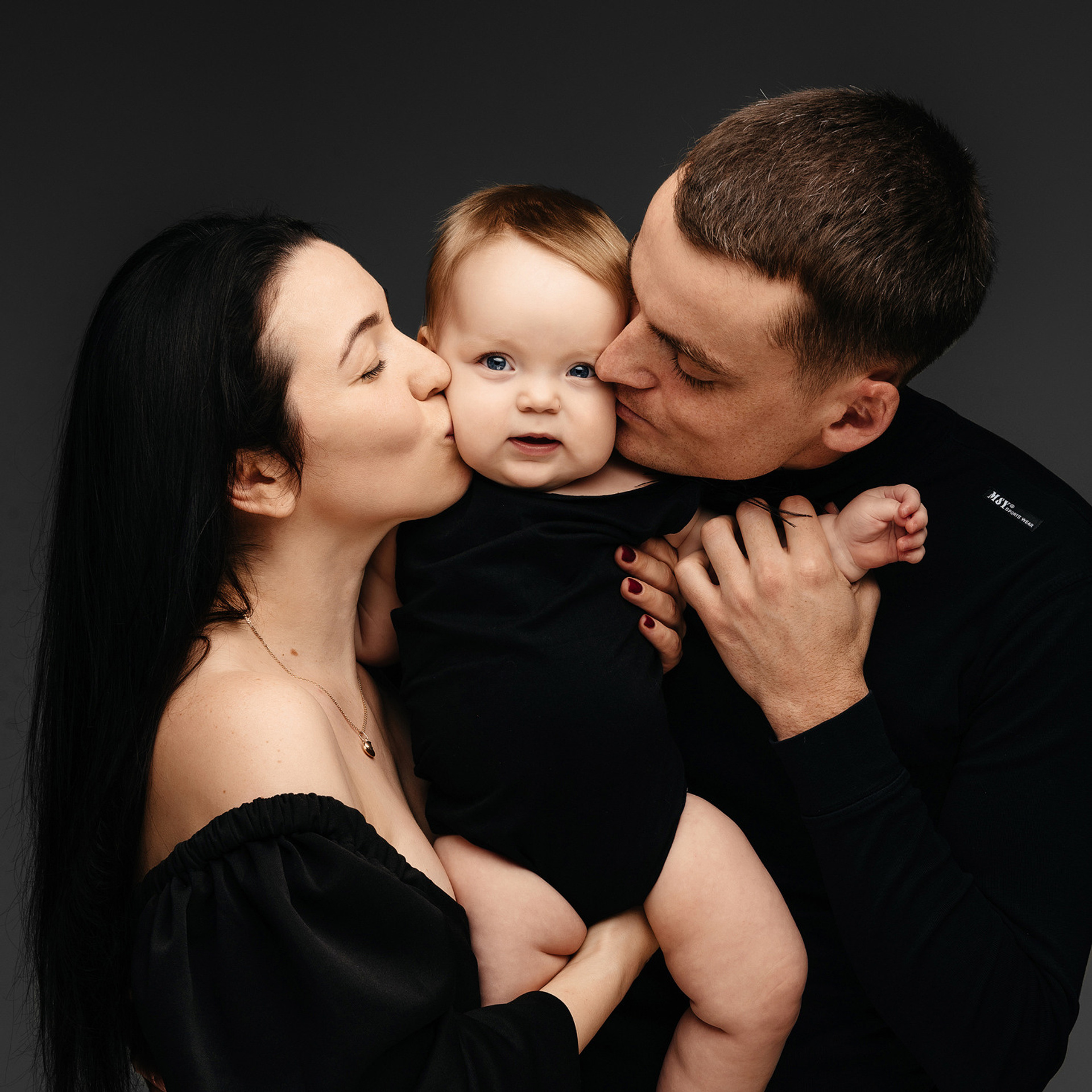 Reviews. Wedding and family photographer in Dubai Vasilii Albul