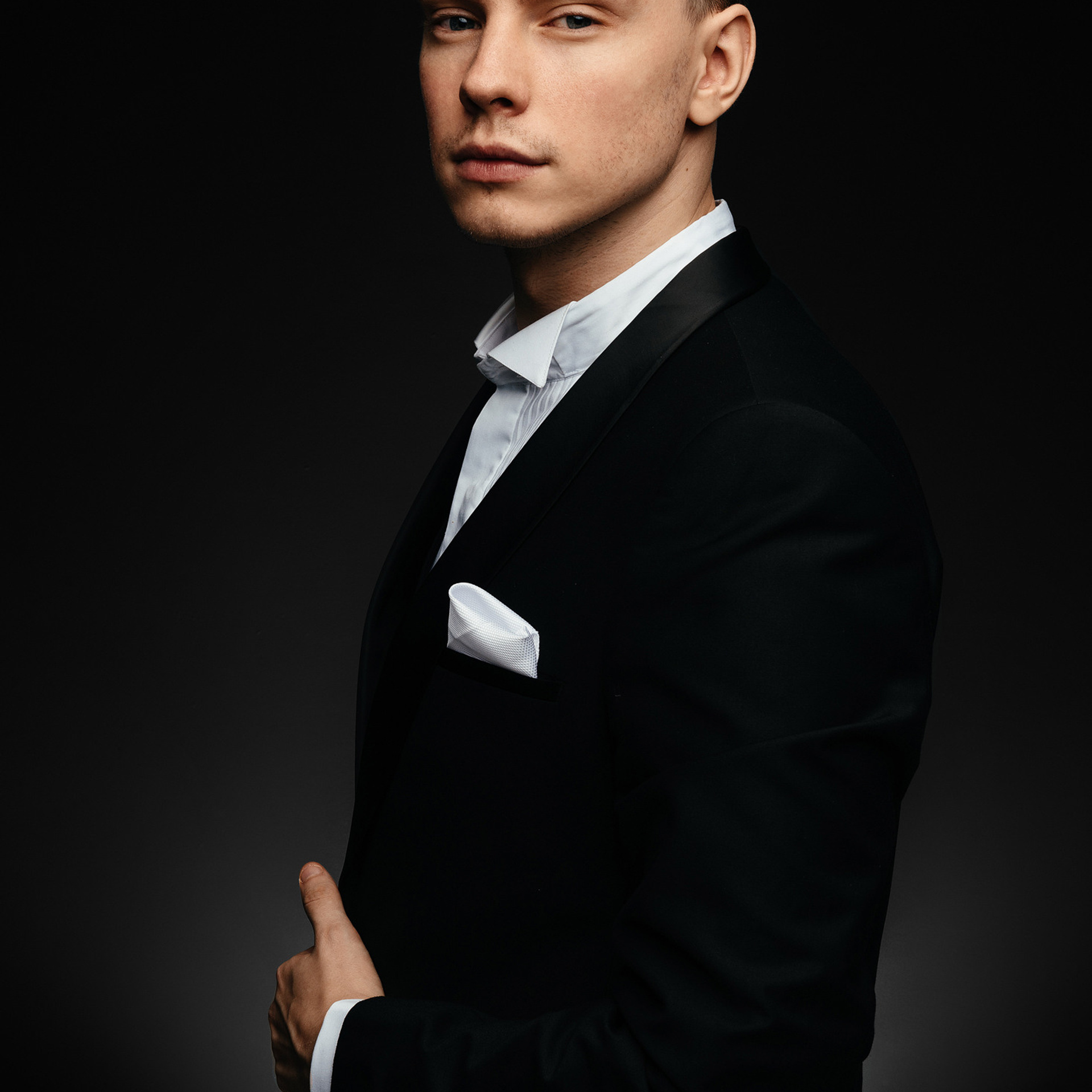 Portfolio. Wedding and family photographer in Dubai Vasilii Albul