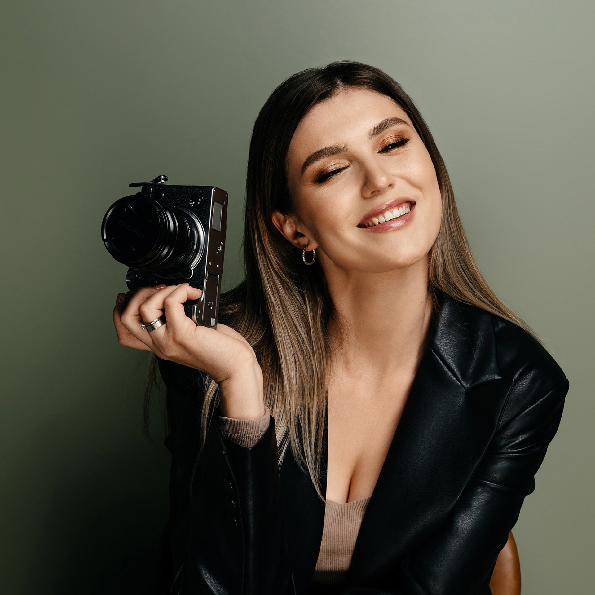 Reviews. Wedding and family photographer in Dubai Vasilii Albul