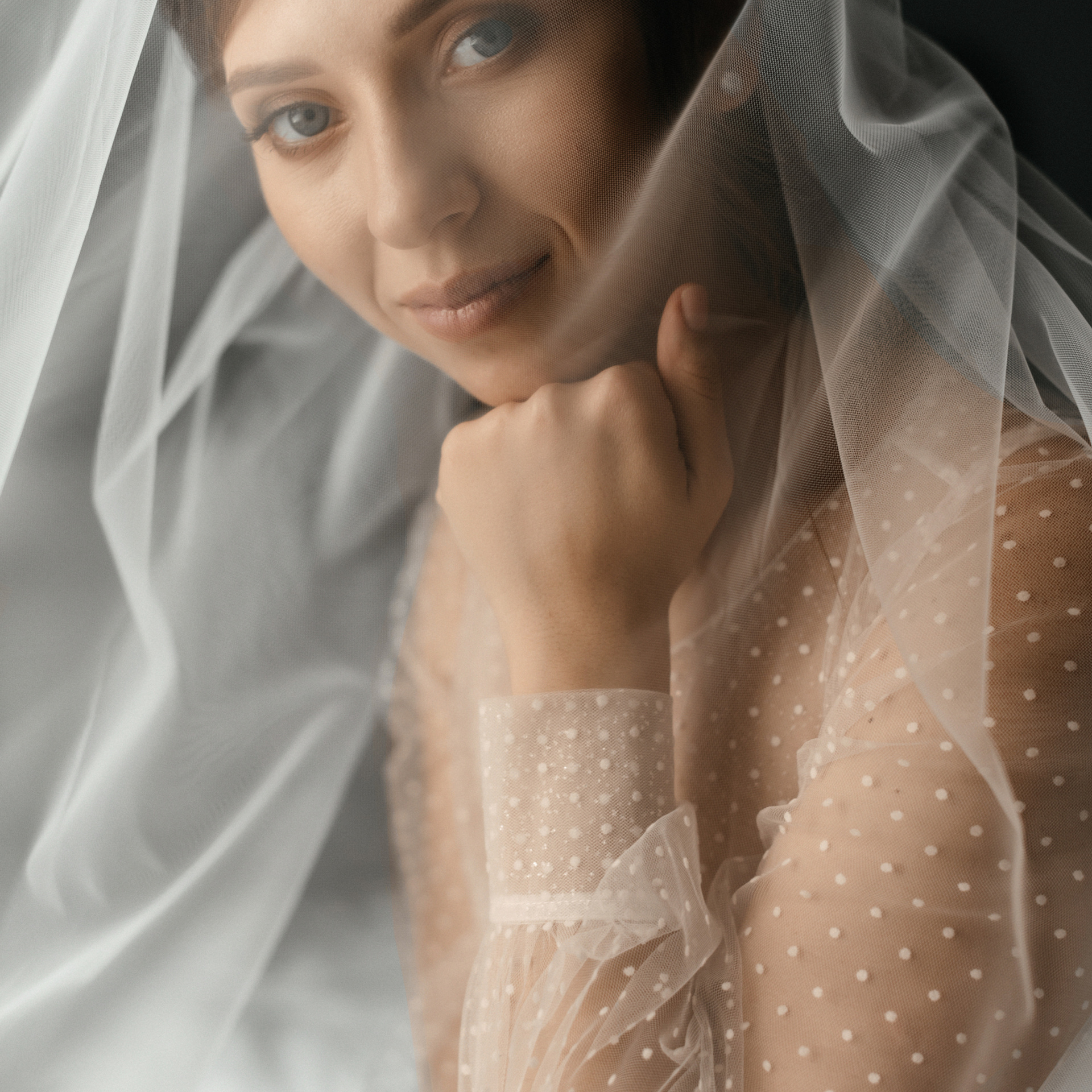 Reviews. Wedding and family photographer in Dubai Vasilii Albul