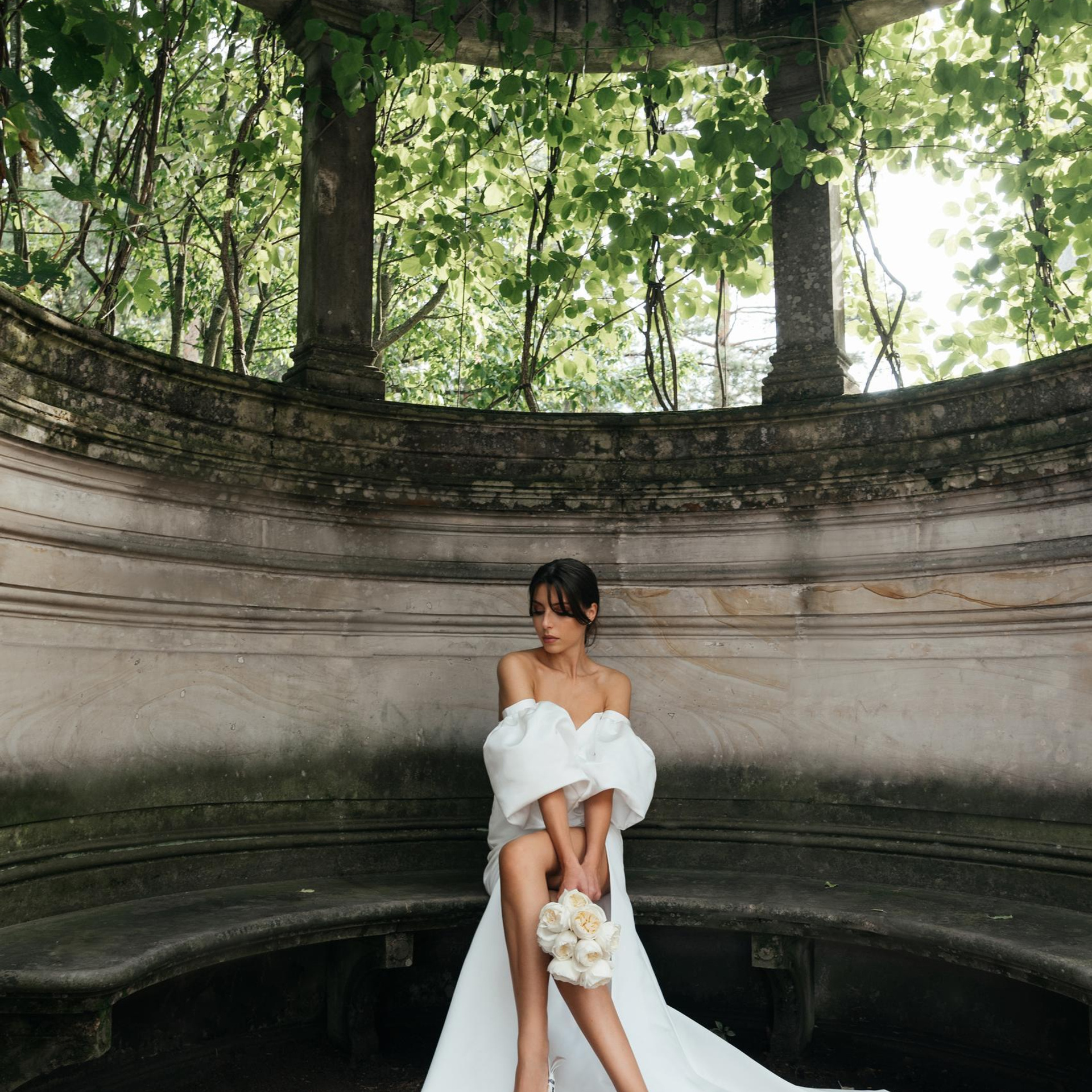 Portfolio. Wedding and family photographer in Dubai Vasilii Albul