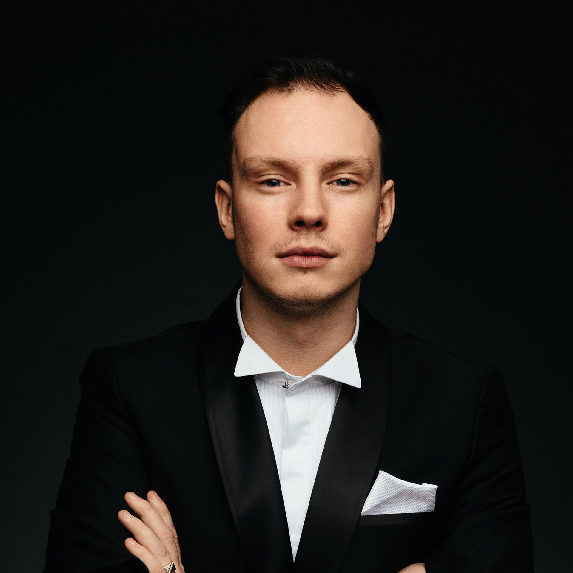 Reviews. Wedding and family photographer in Dubai Vasilii Albul