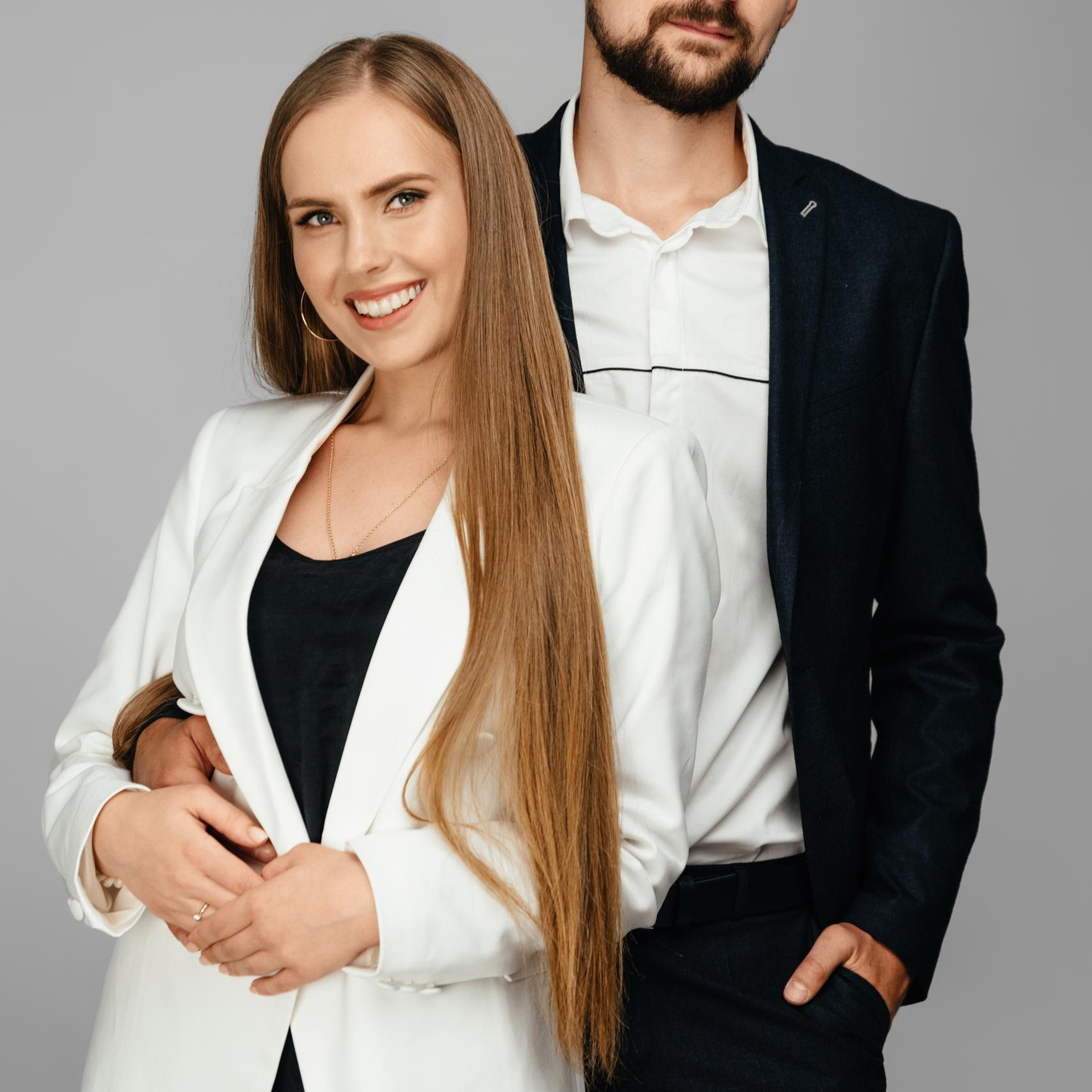 Reviews. Wedding and family photographer in Dubai Vasilii Albul