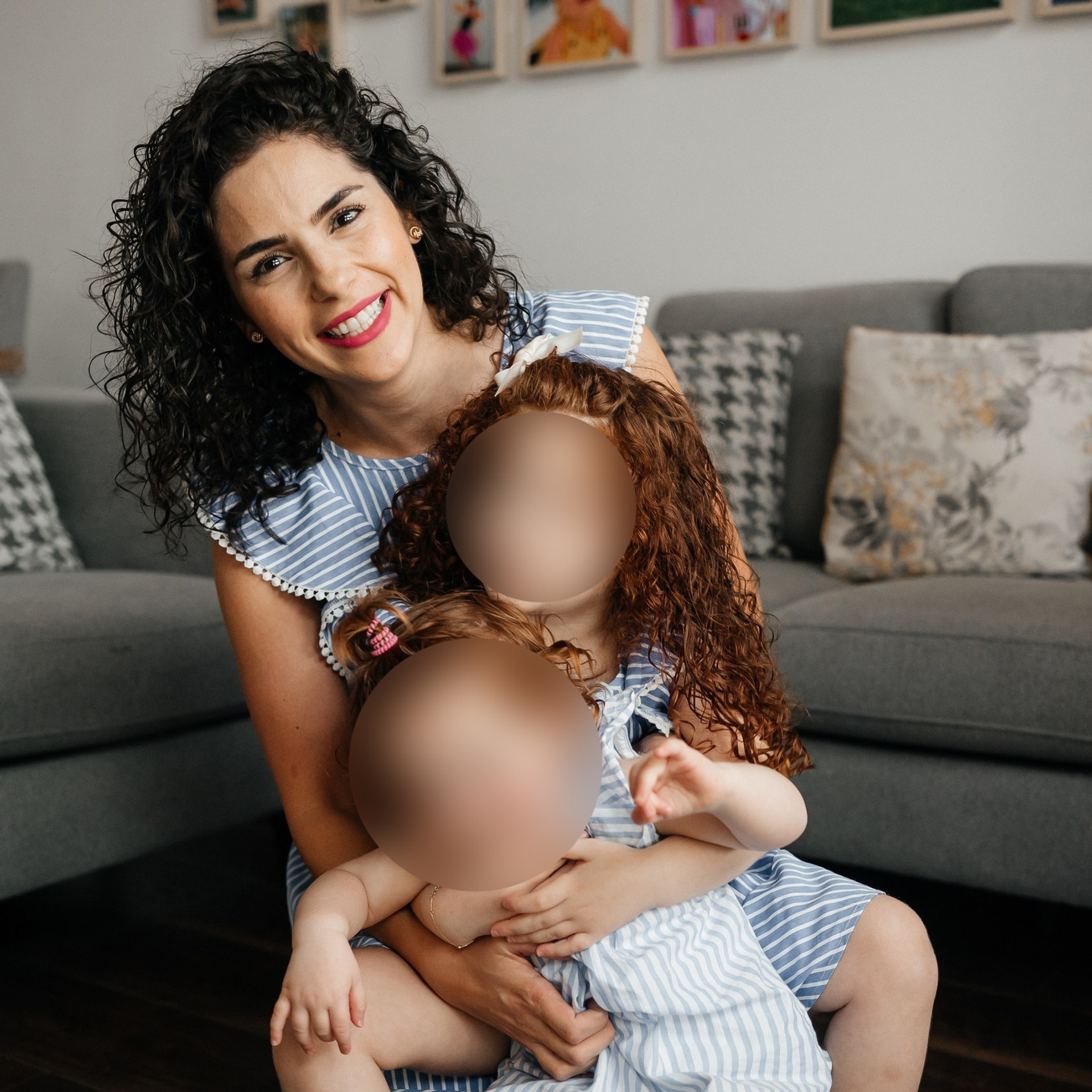 Reviews. Wedding and family photographer in Dubai Vasilii Albul