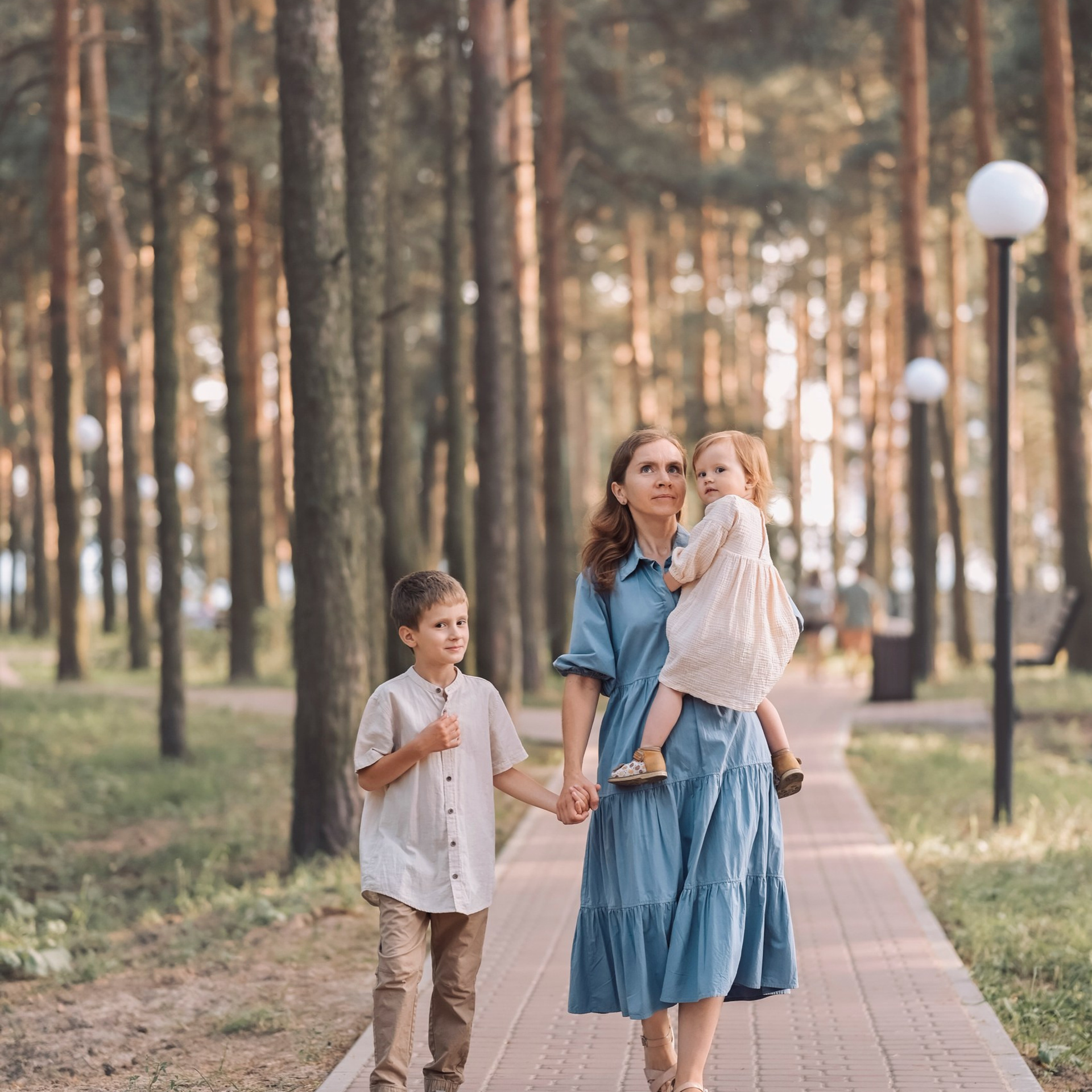 Отзывы. Фотограф в г. Ярославле. Полина Чистякова