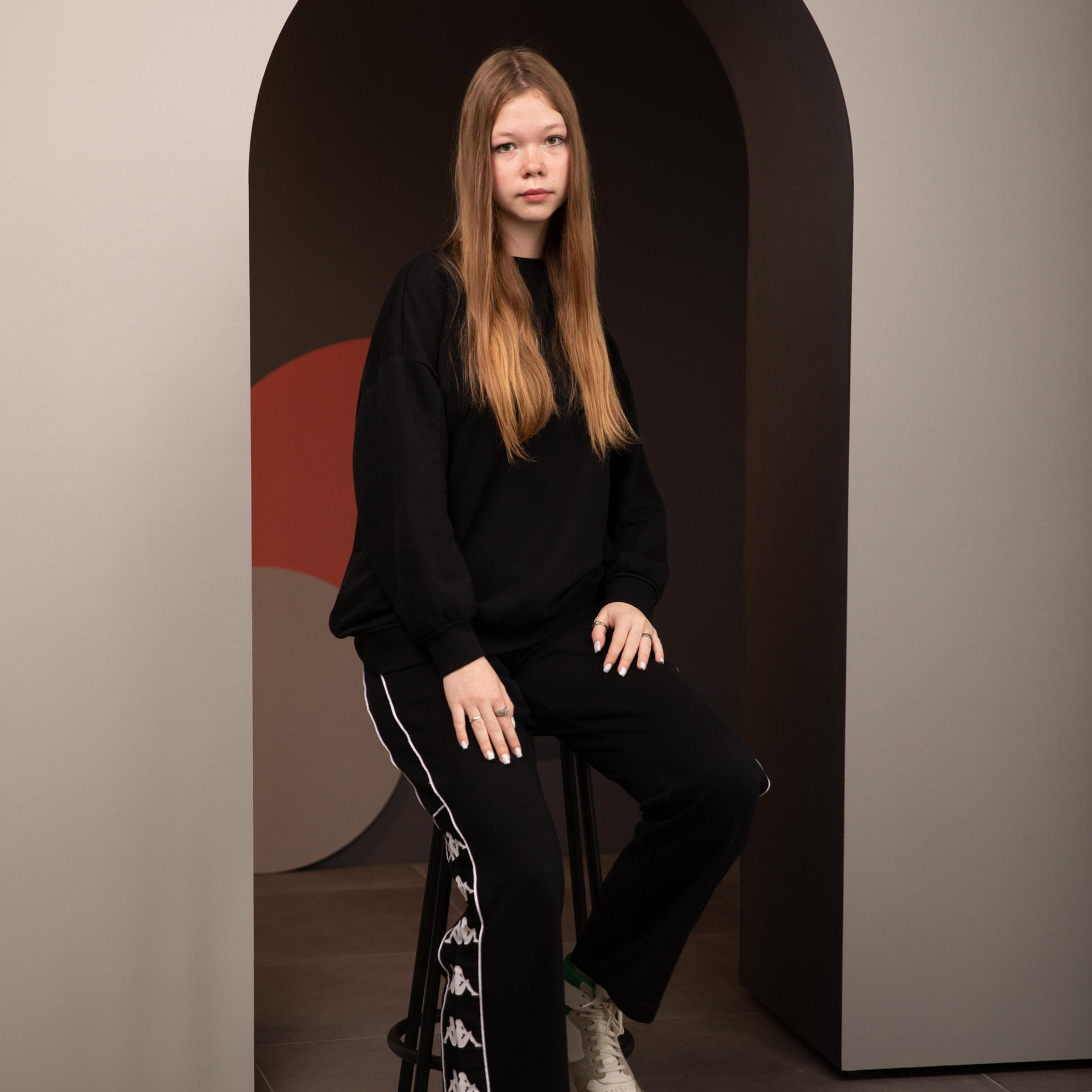 Отзывы. Выпускные альбомы Евгении Виноградовой г. Липецк