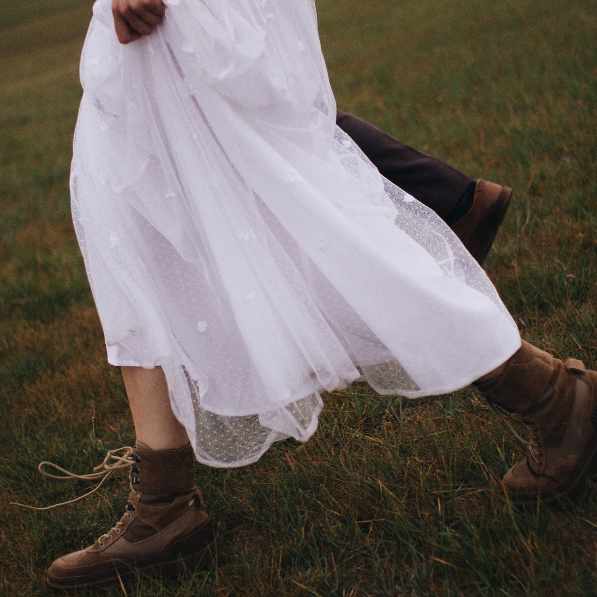 Свадебный фотограф киров