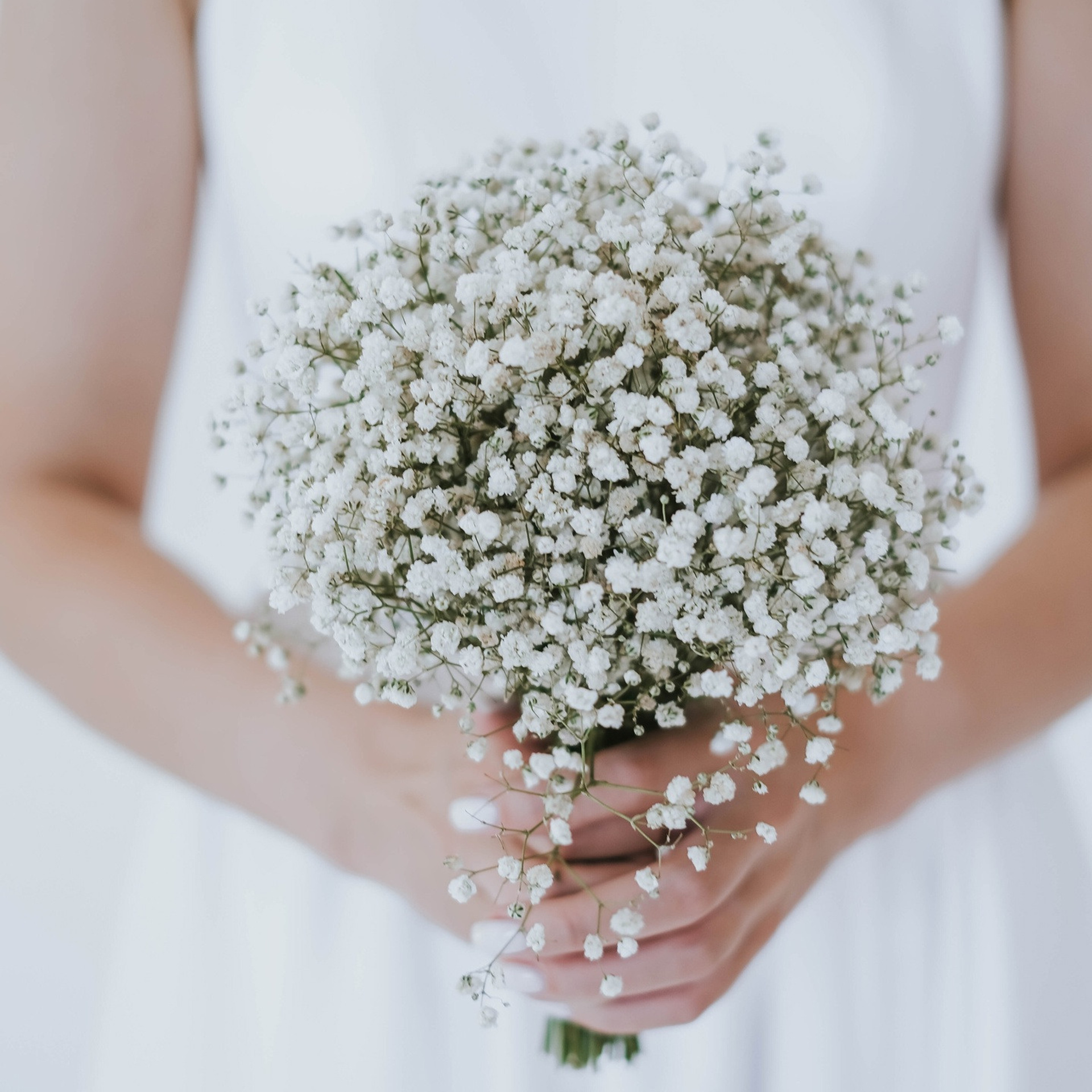 Свадебный фотограф киров