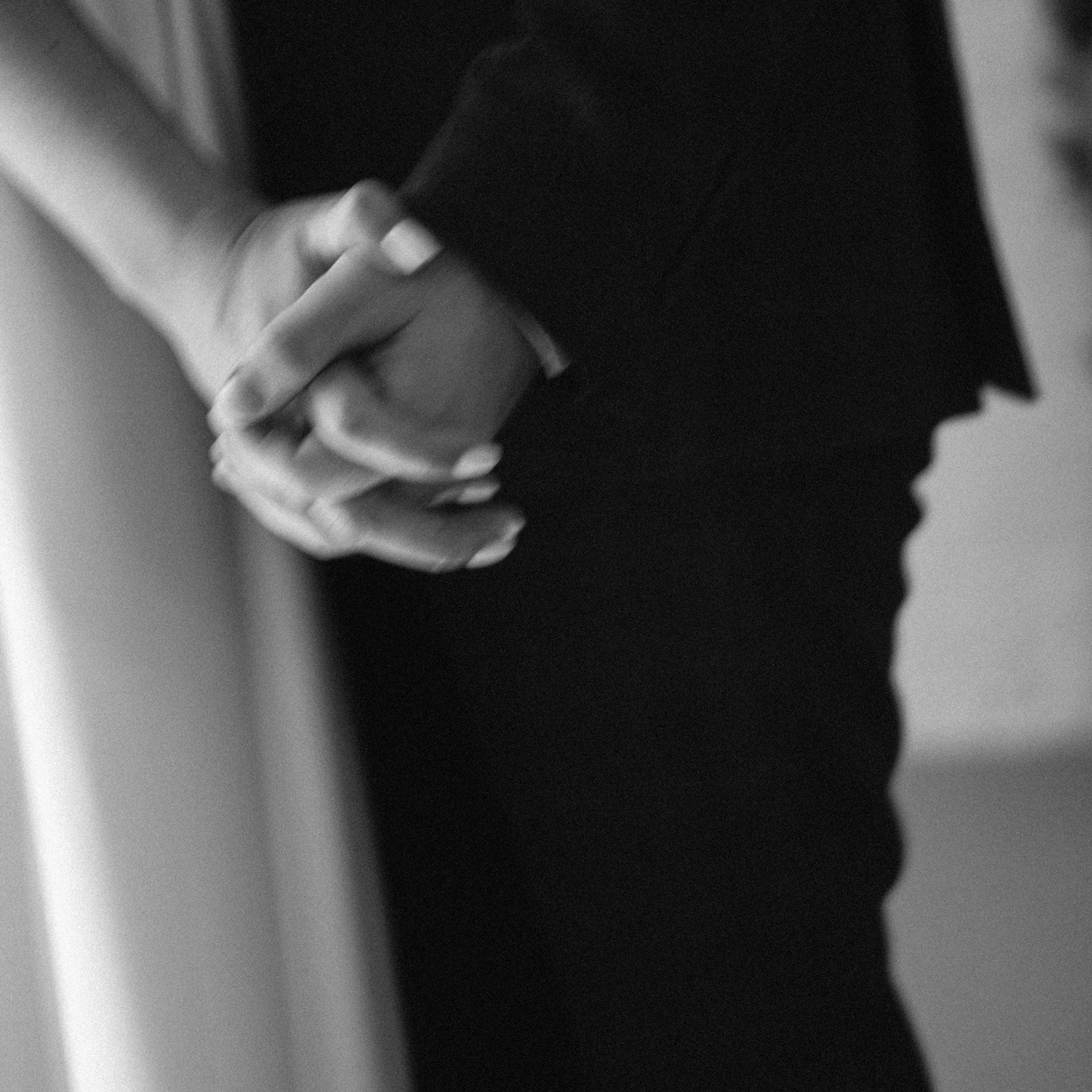 Свадебный фотограф киров