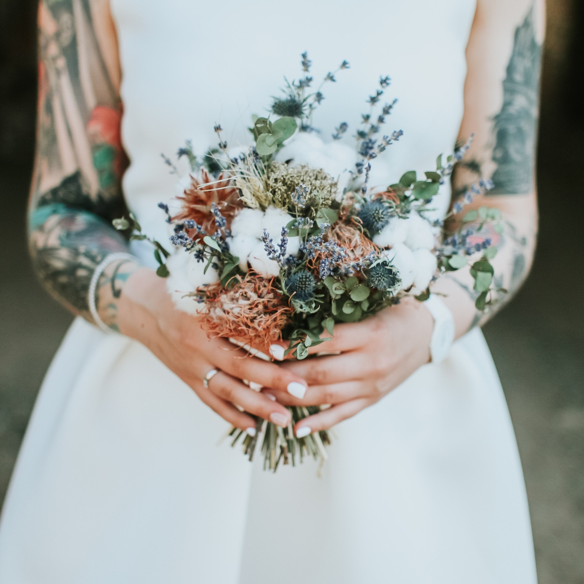 Свадебный фотограф киров