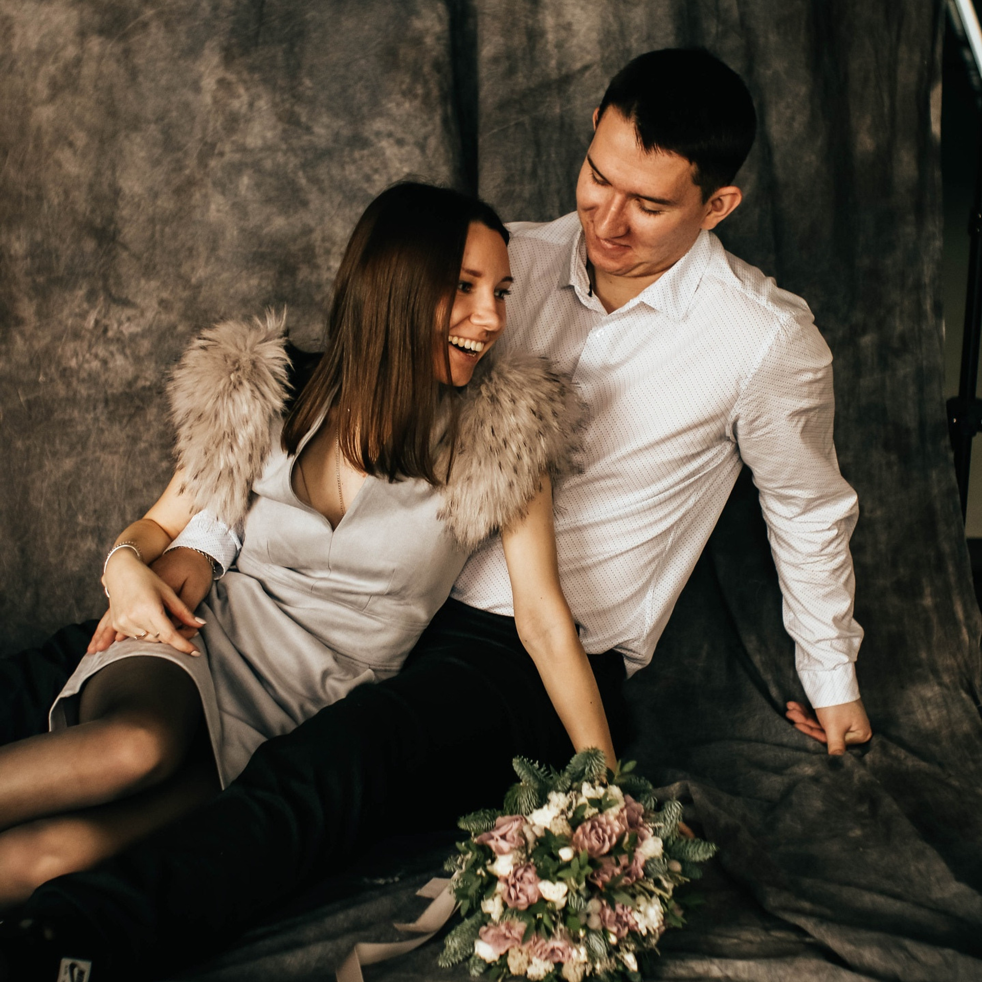 Свадебный фотограф киров