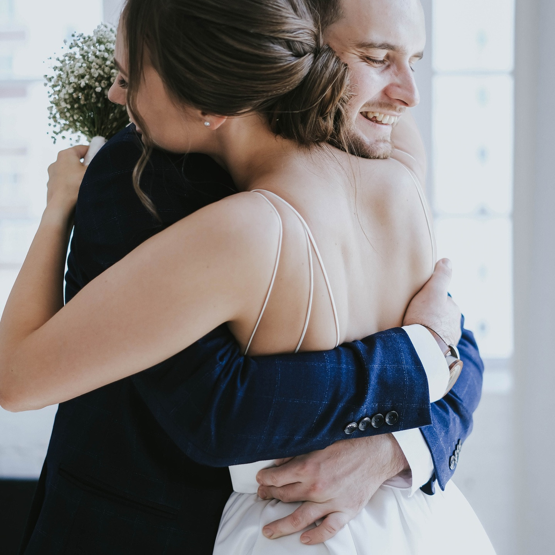 Свадебный фотограф киров