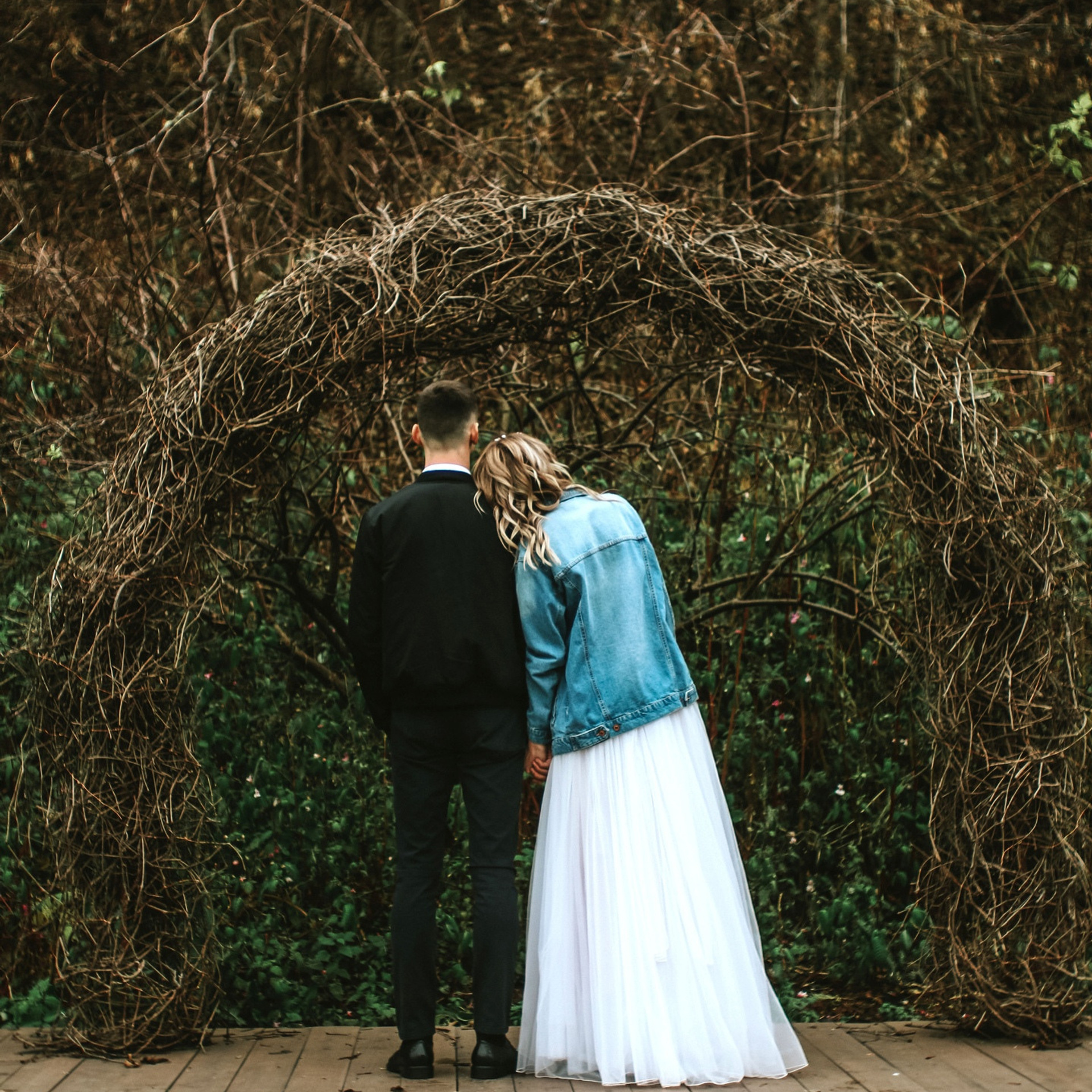 Свадебный фотограф киров