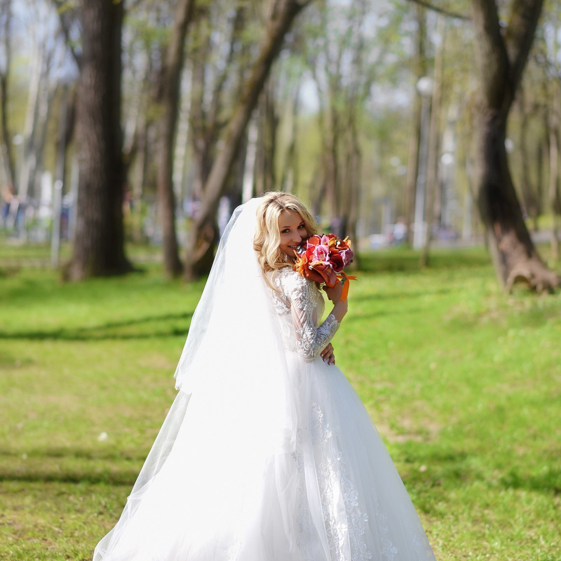 Отзывы клиентов. Свадебный и семейный фотограф в Воронеже и за границей