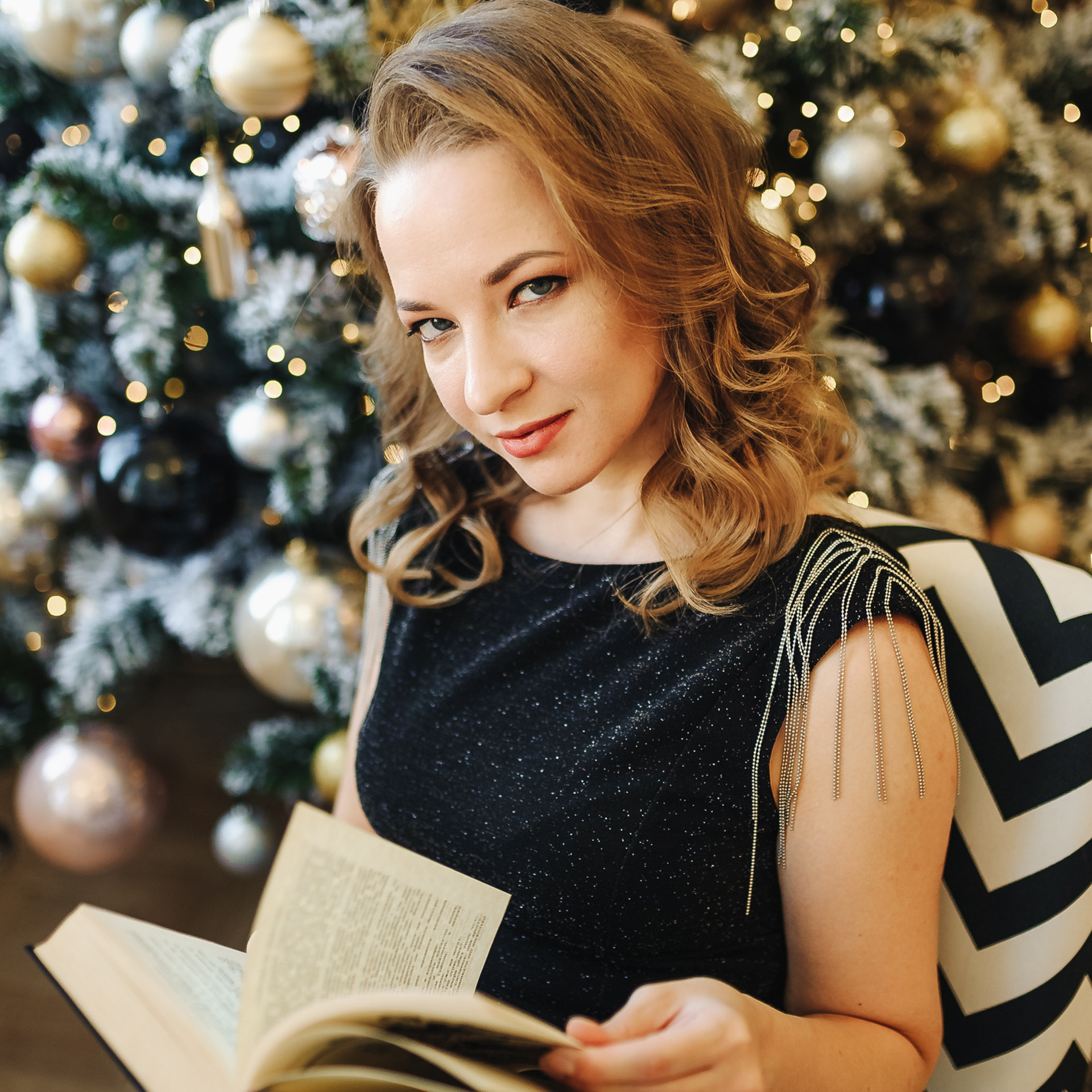 Отзывы клиентов. Свадебный и семейный фотограф в Воронеже и за границей