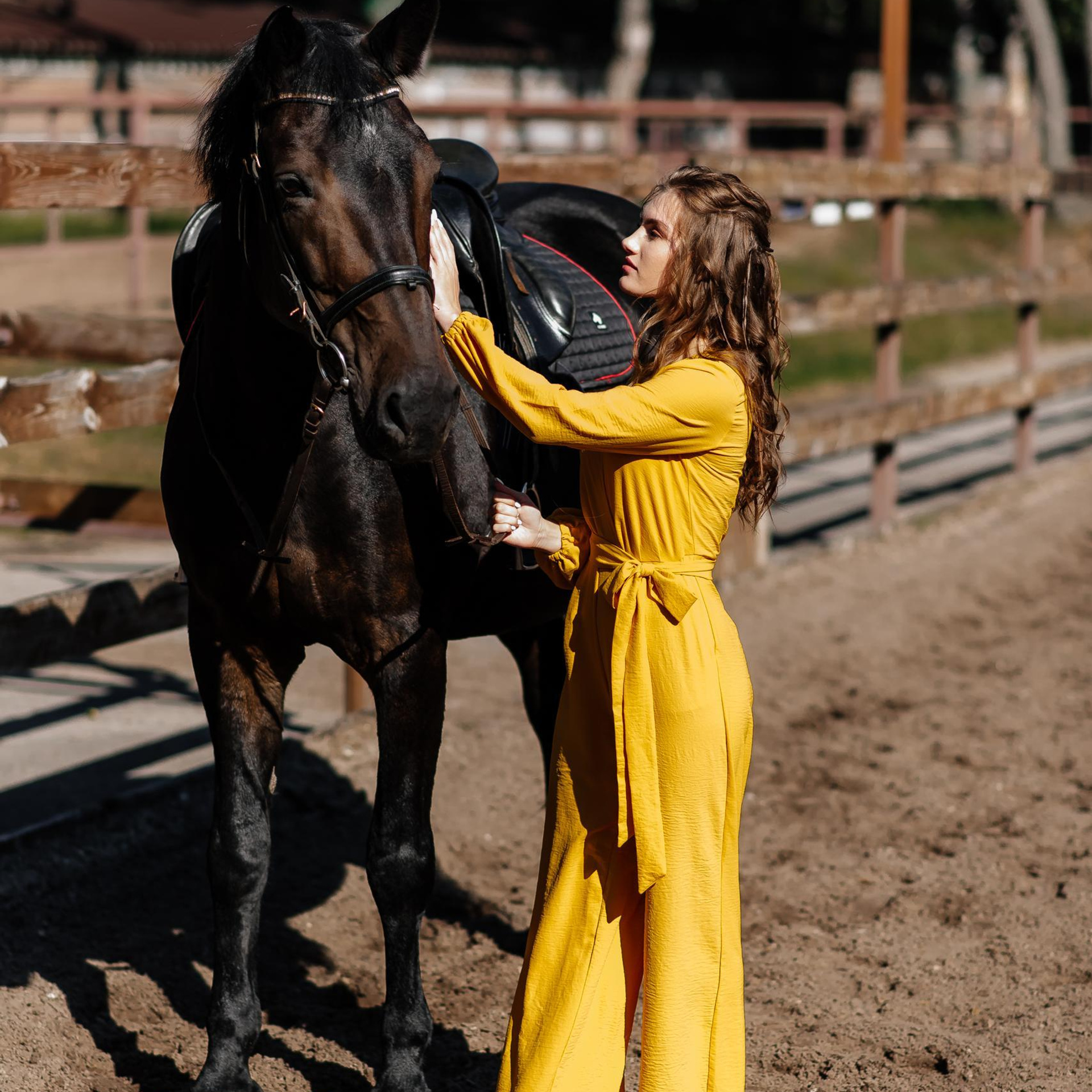 Отзывы клиентов. Свадебный и семейный фотограф в Воронеже и за границей