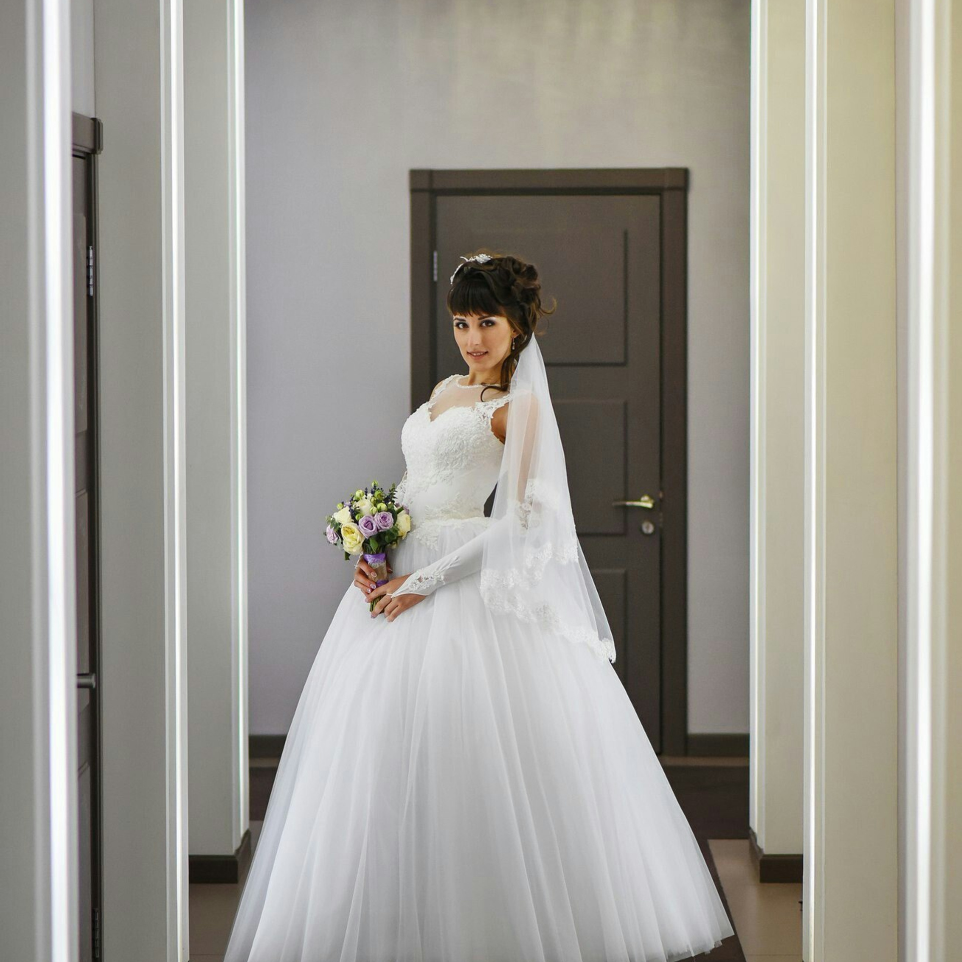 Отзывы клиентов. Свадебный и семейный фотограф в Воронеже и за границей