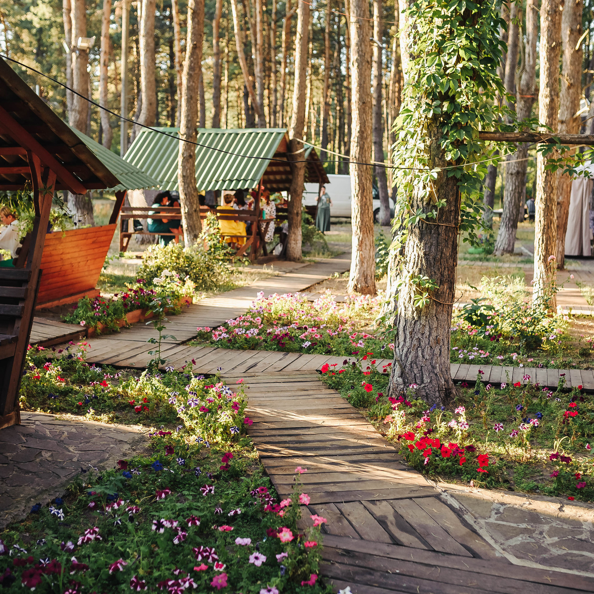 Отзывы клиентов. Свадебный и семейный фотограф в Воронеже и за границей