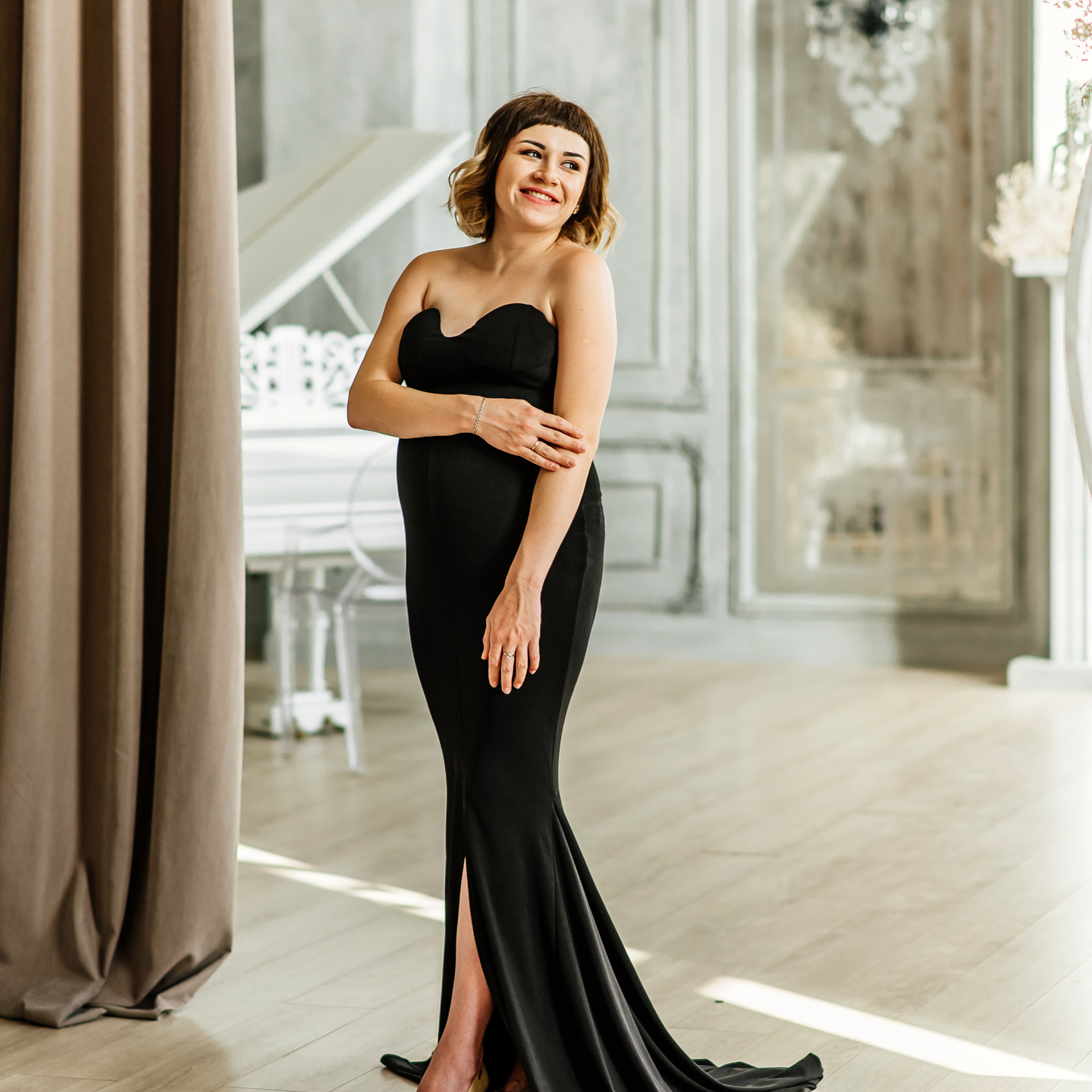 Отзывы клиентов. Свадебный и семейный фотограф в Воронеже и за границей