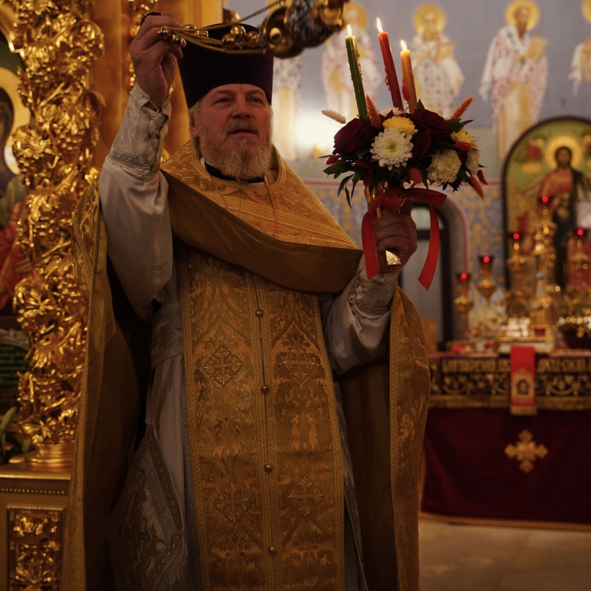 Отзывы. Портретный фотограф в Москве Елена Капралова