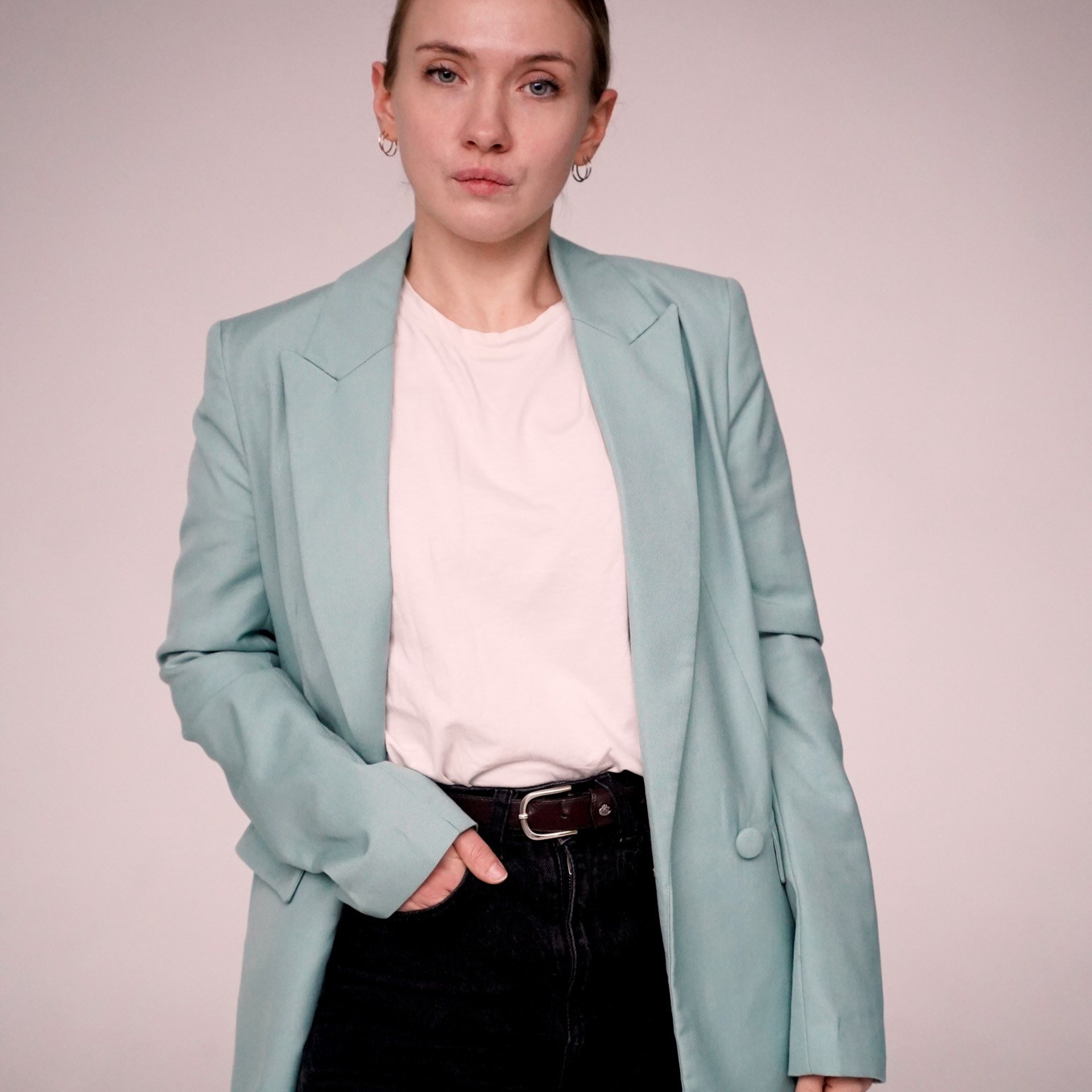 Отзывы. Портретный фотограф в Москве Елена Капралова