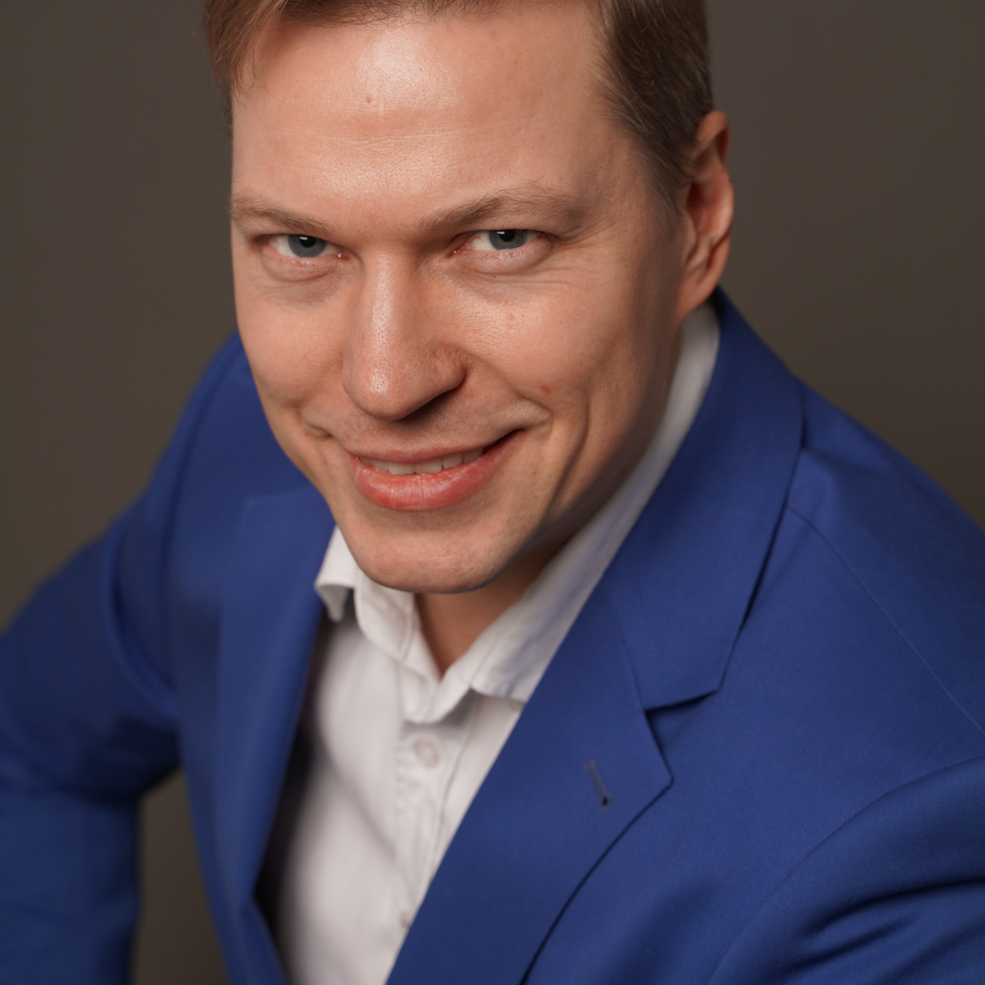 Отзывы. Портретный фотограф в Москве Елена Капралова