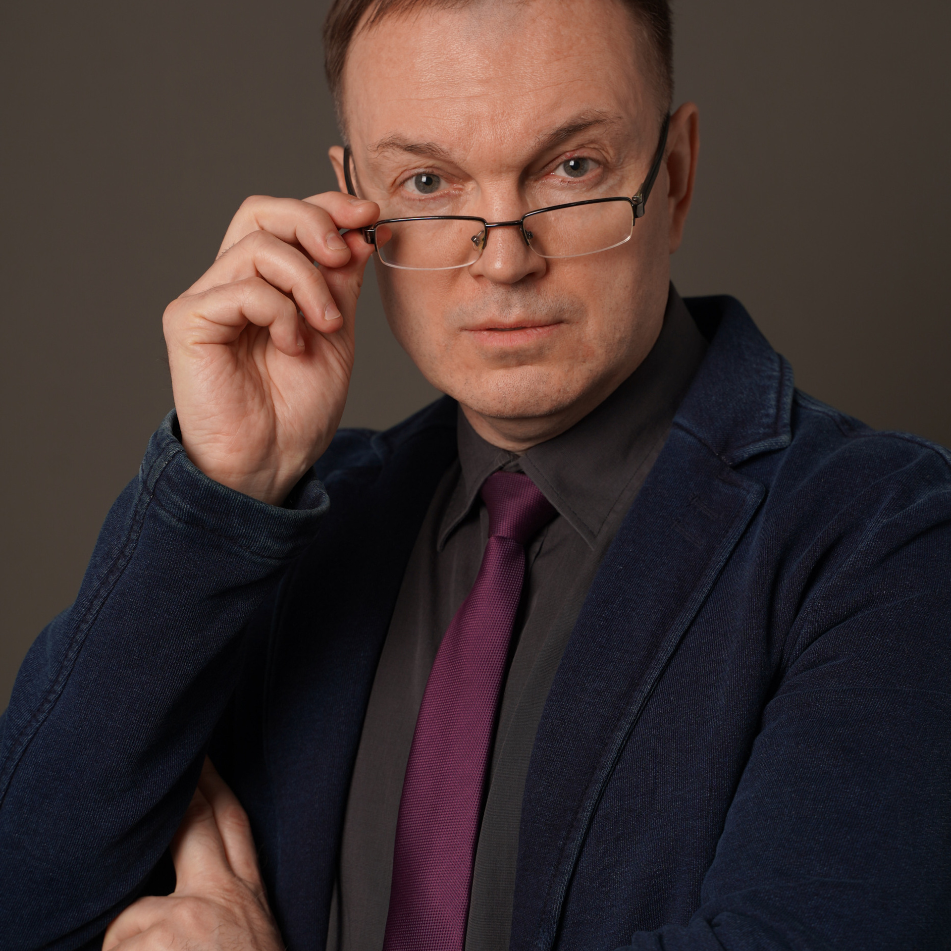 Отзывы. Портретный фотограф в Москве Елена Капралова