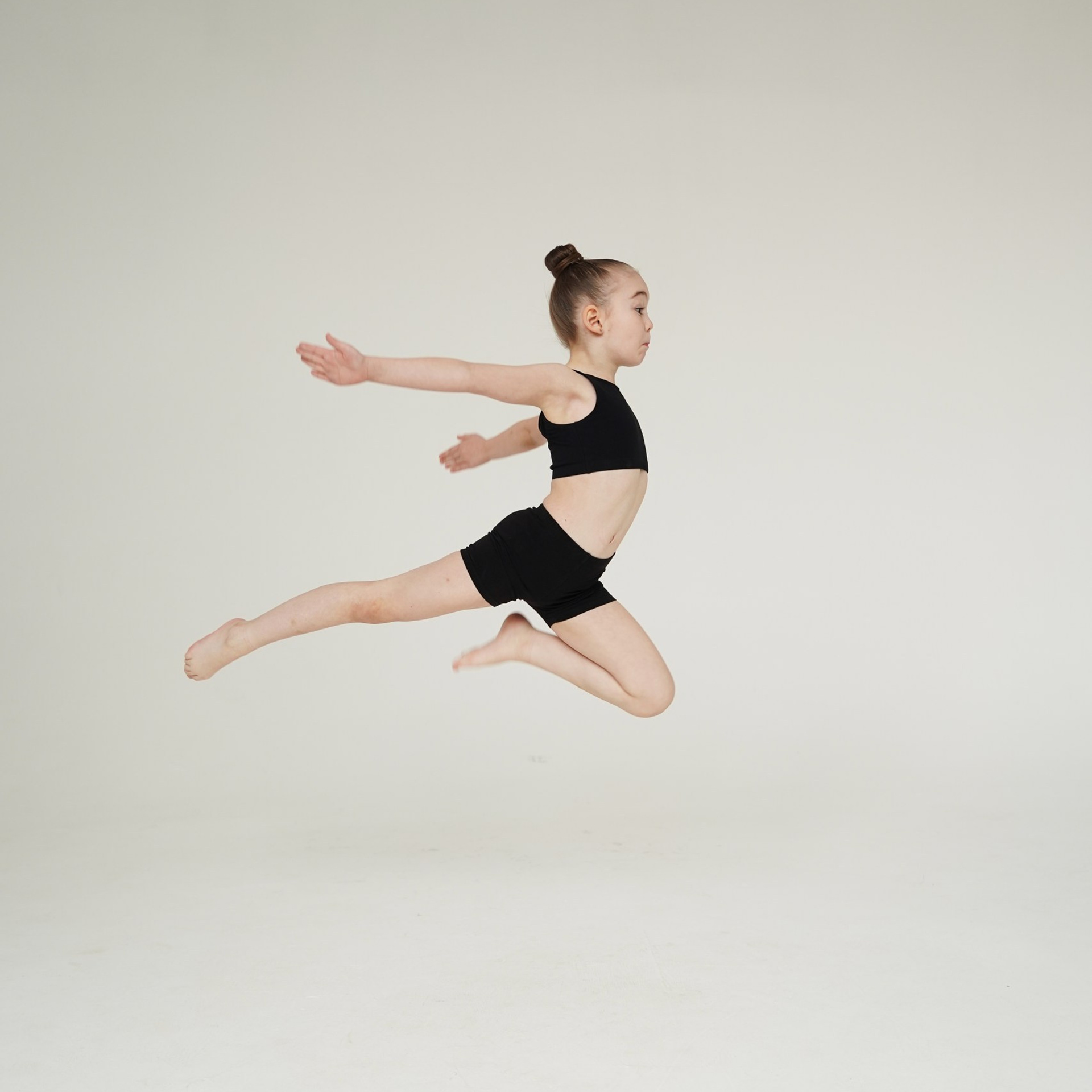 Отзывы. Портретный фотограф в Москве Елена Капралова