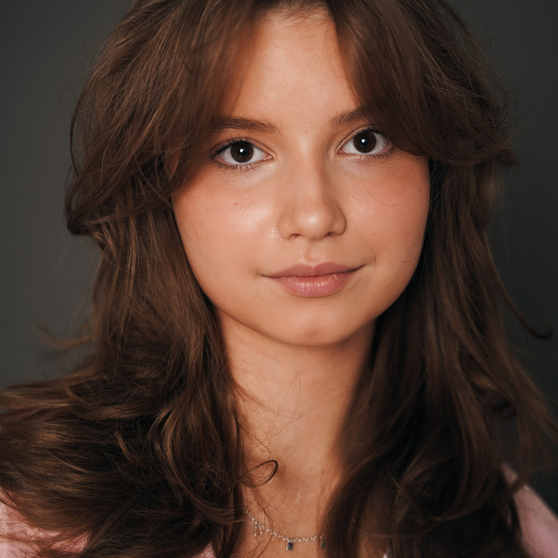 Отзывы. Портретный фотограф в Москве Елена Капралова