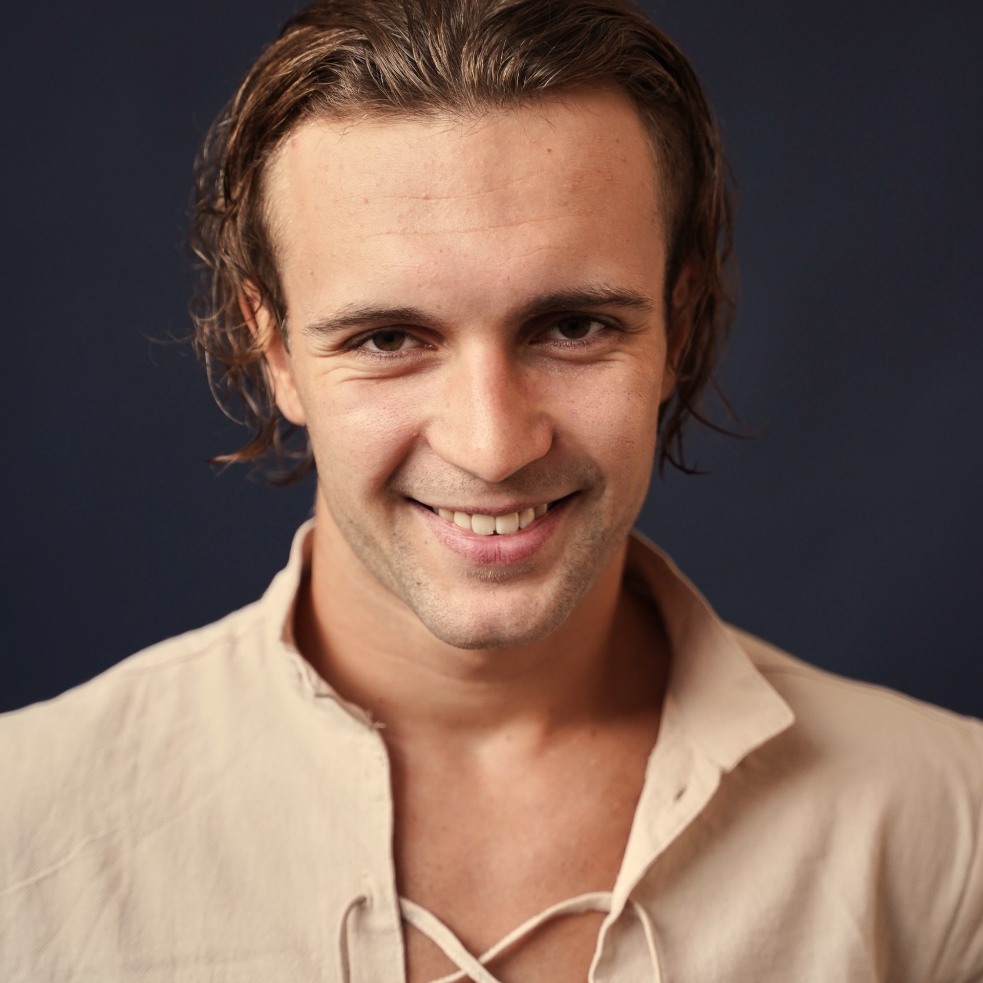 Отзывы. Портретный фотограф в Москве Елена Капралова