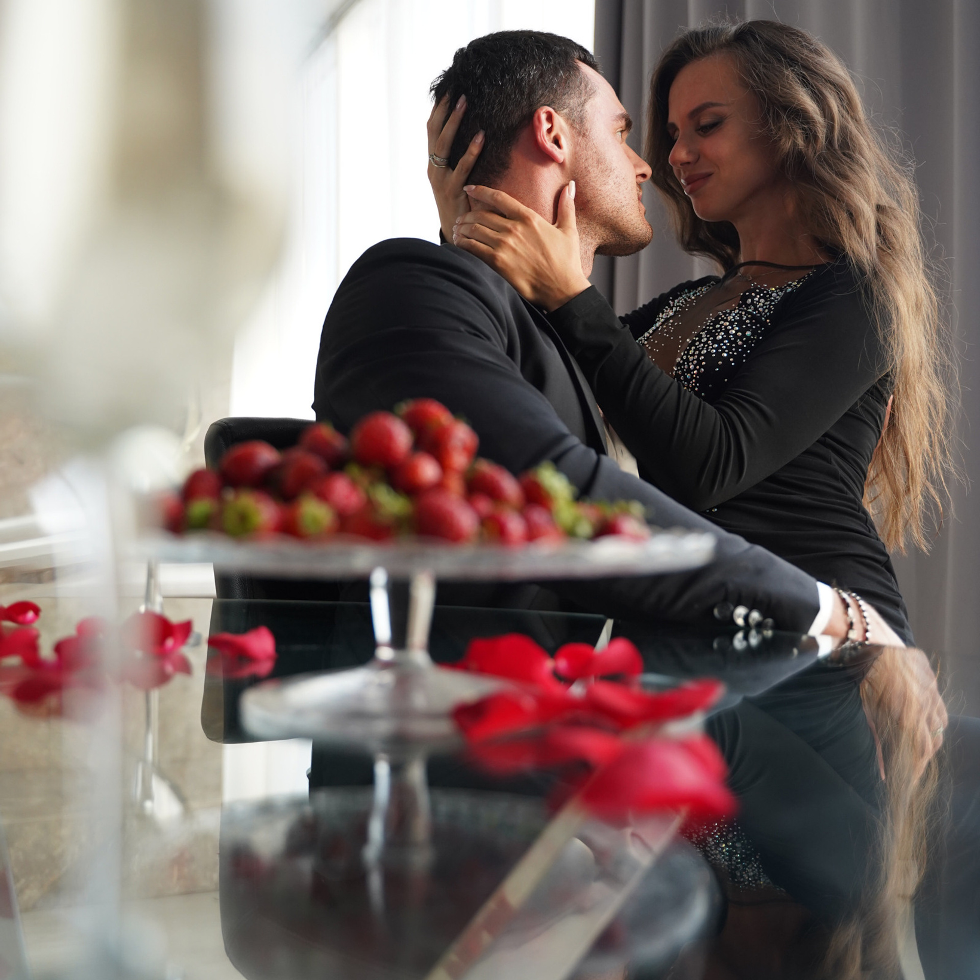 Вместе навсегда