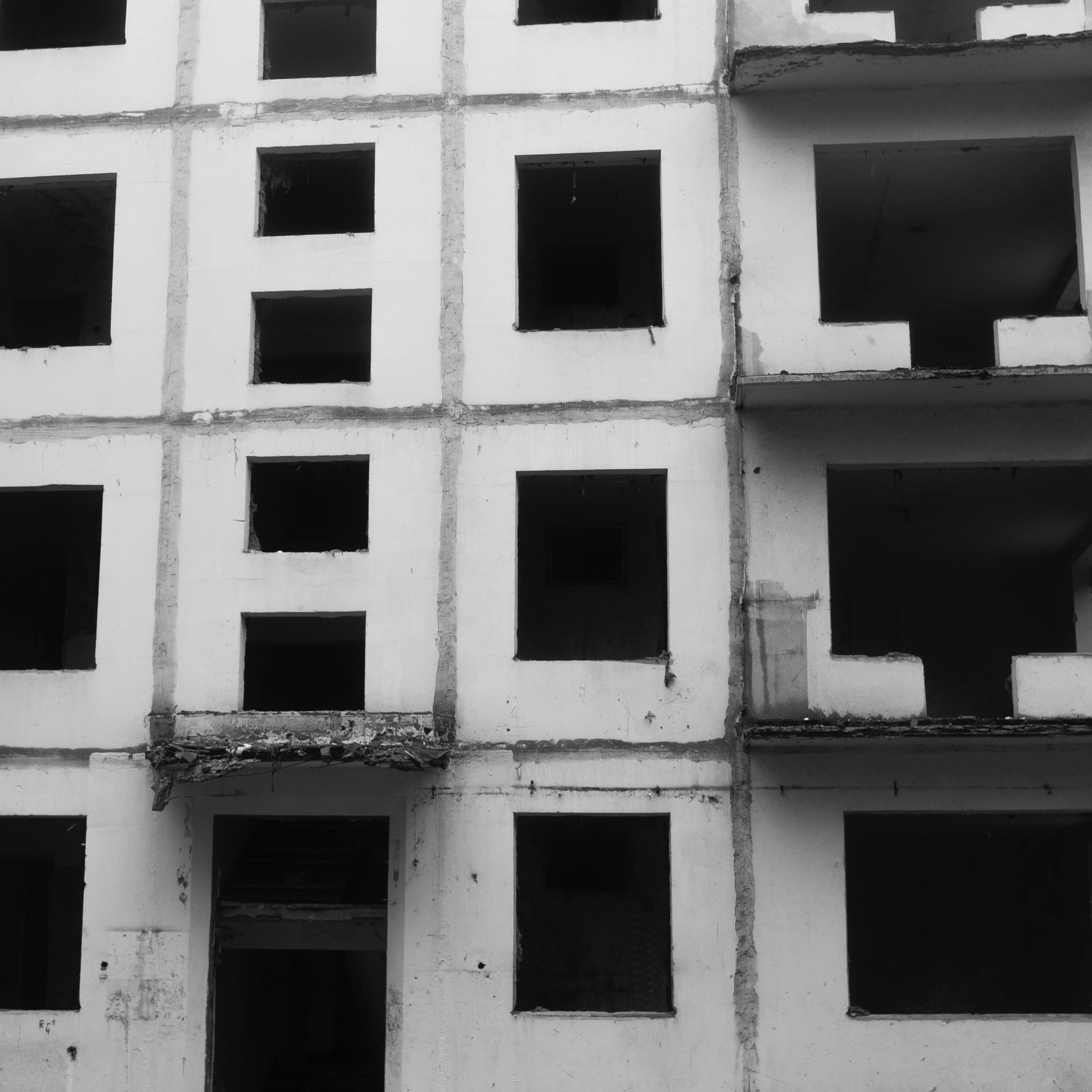 Геометрия, разное