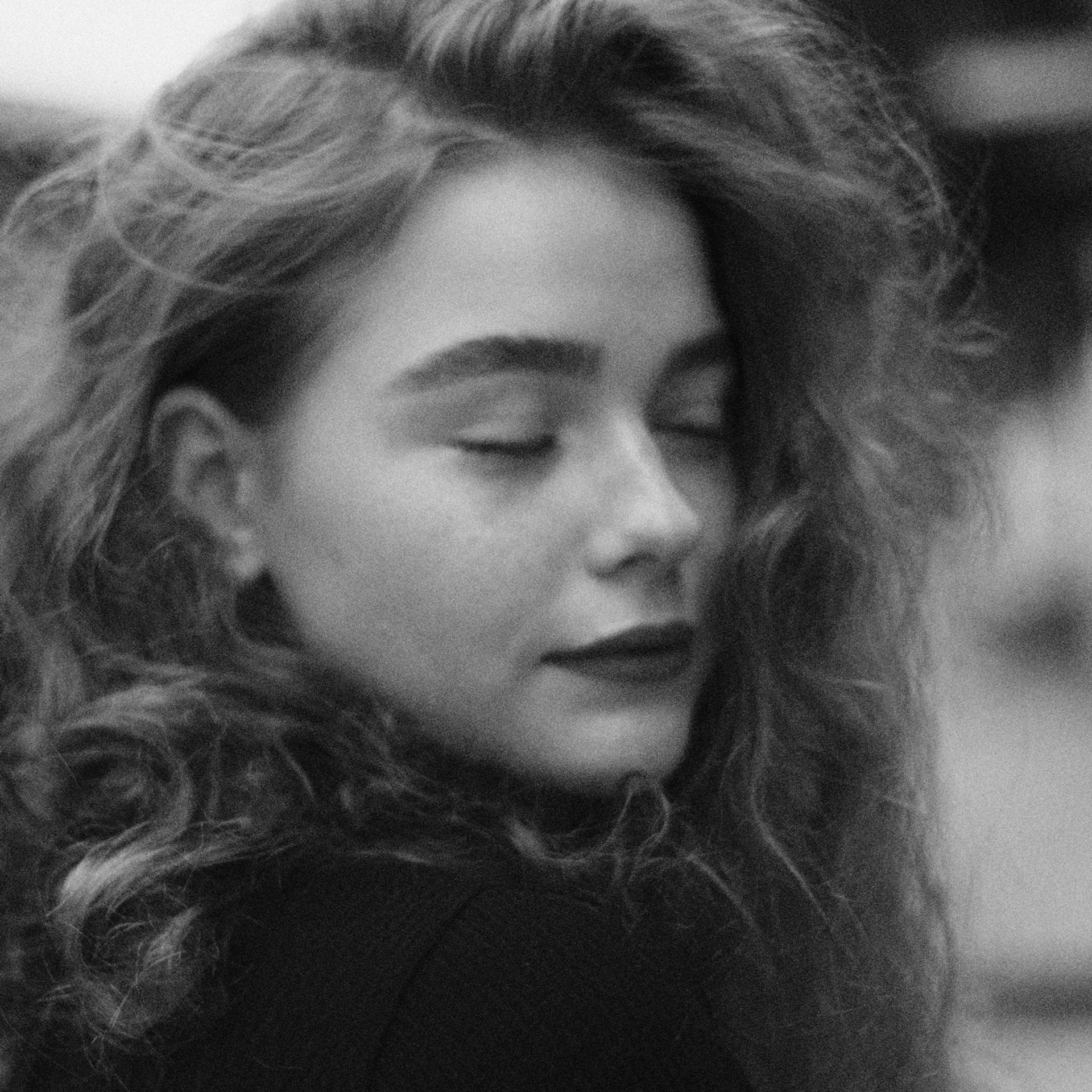 Виктория, 2020