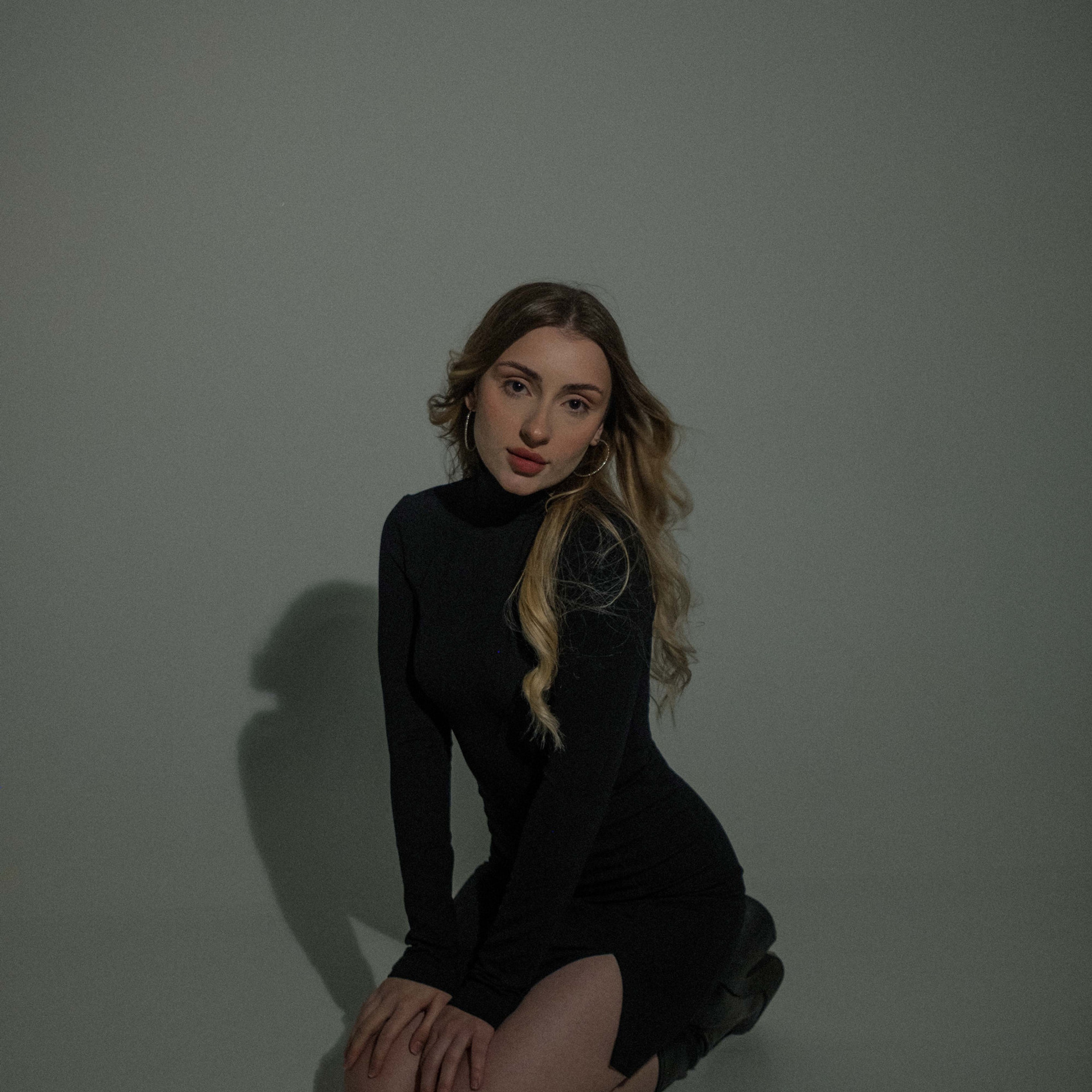 Анастасия, 2022