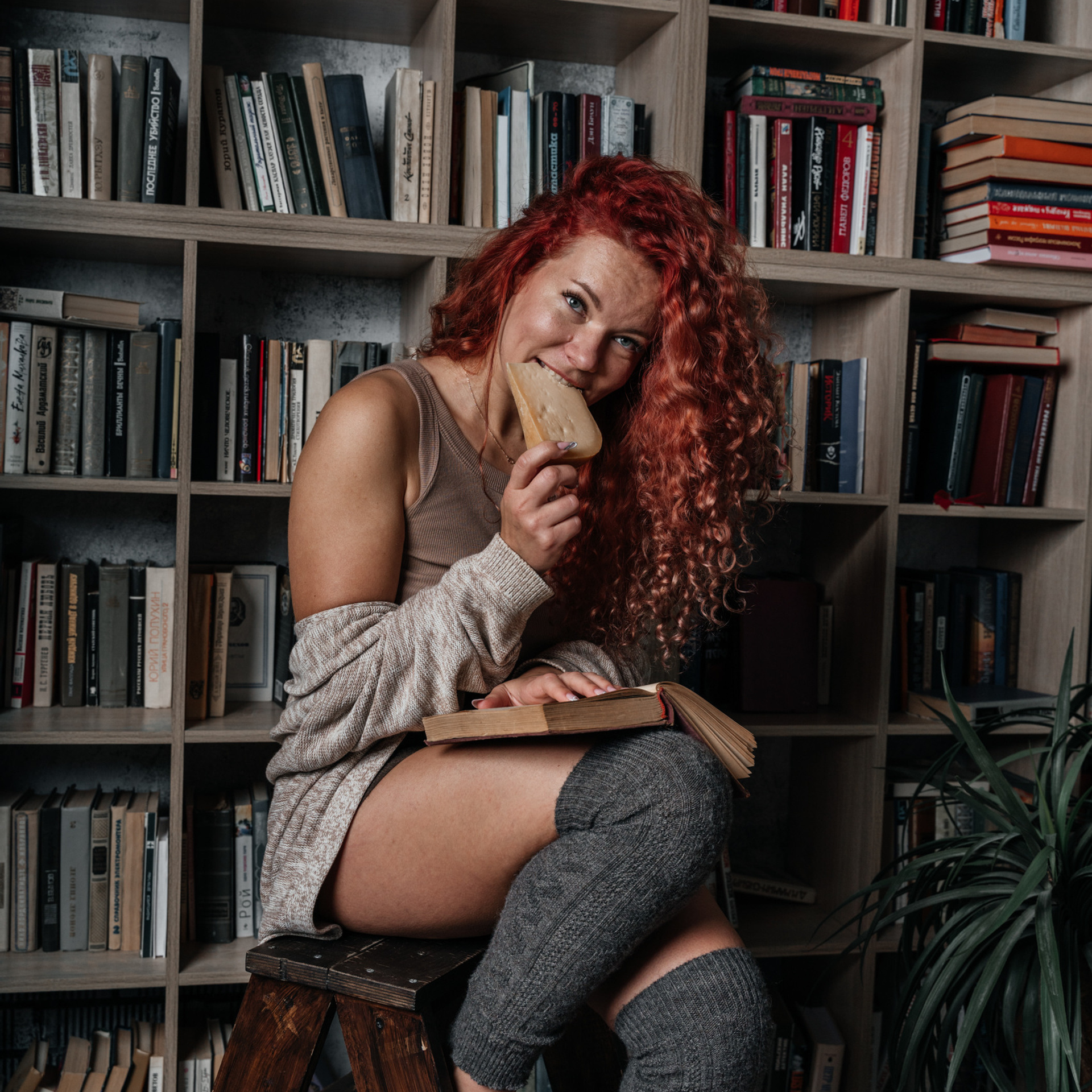 Отзывы. Фотограф Илья Сенчик