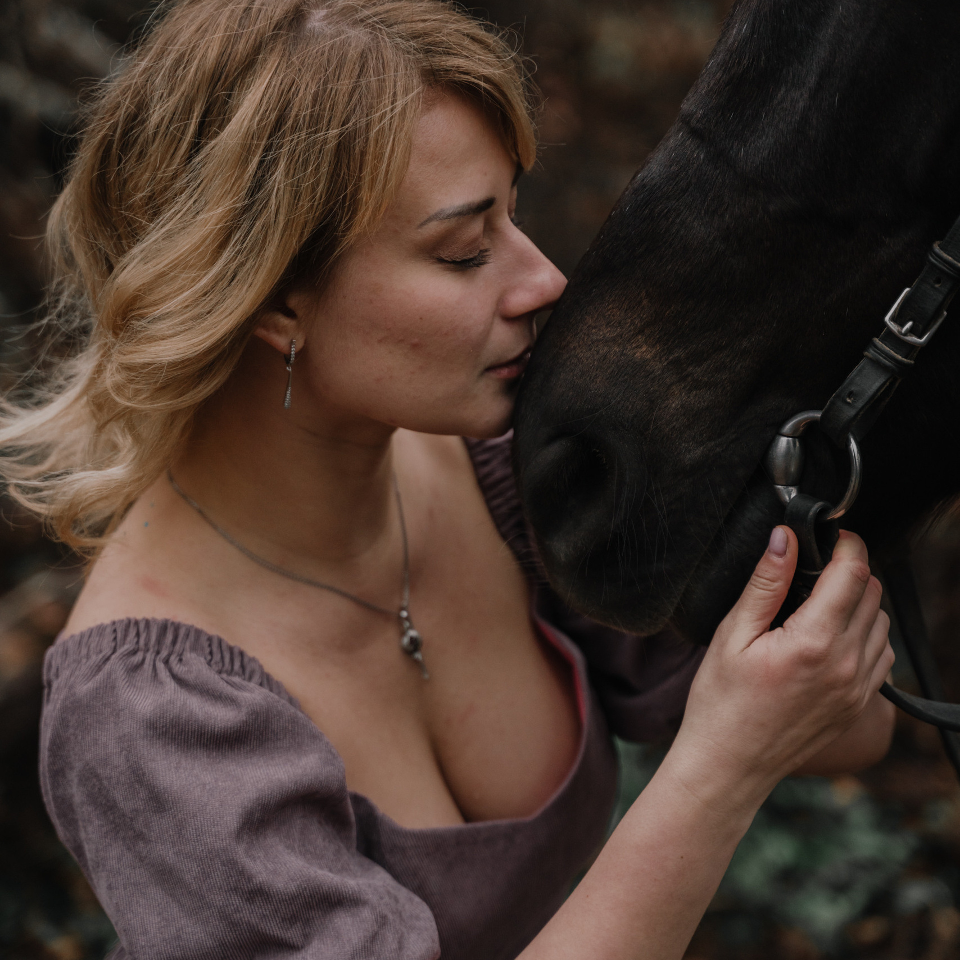 Отзывы. Фотограф Илья Сенчик