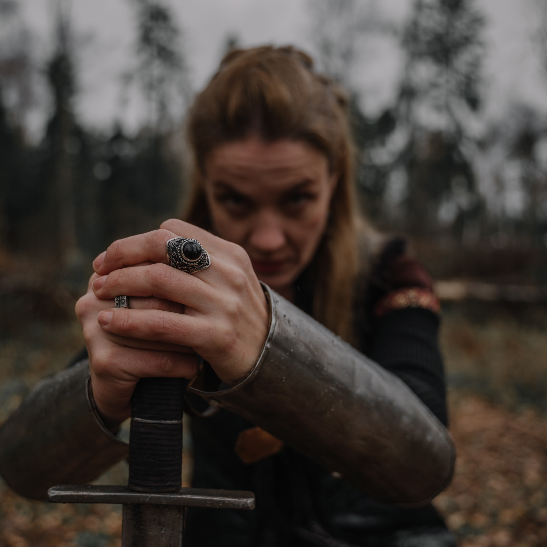 Отзывы. Фотограф Илья Сенчик