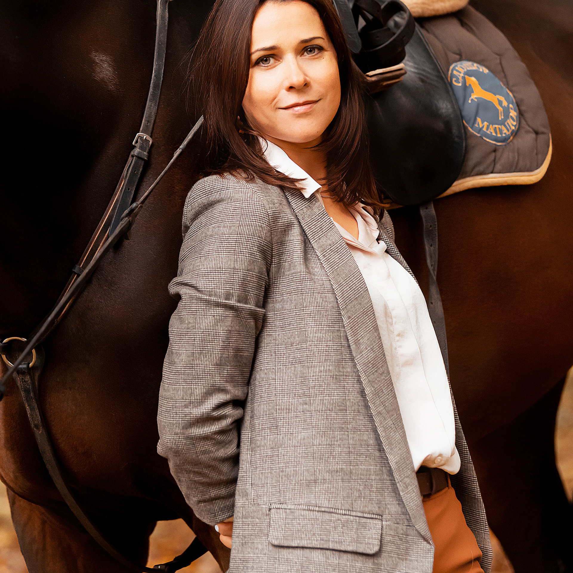 Отзывы. Конный фотограф Куракина Дарья • Фотосессии с лошадьми