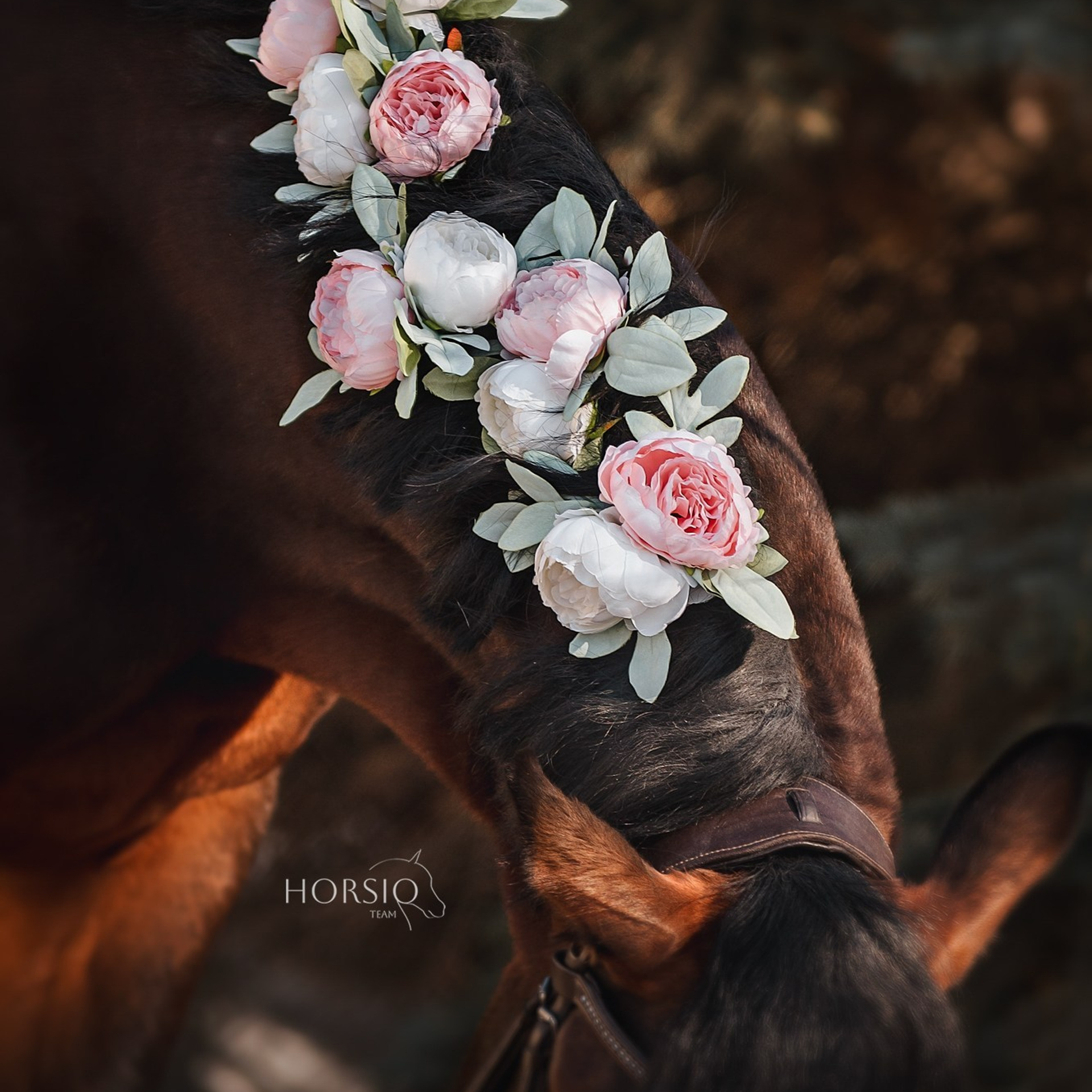 Весенний Венюська