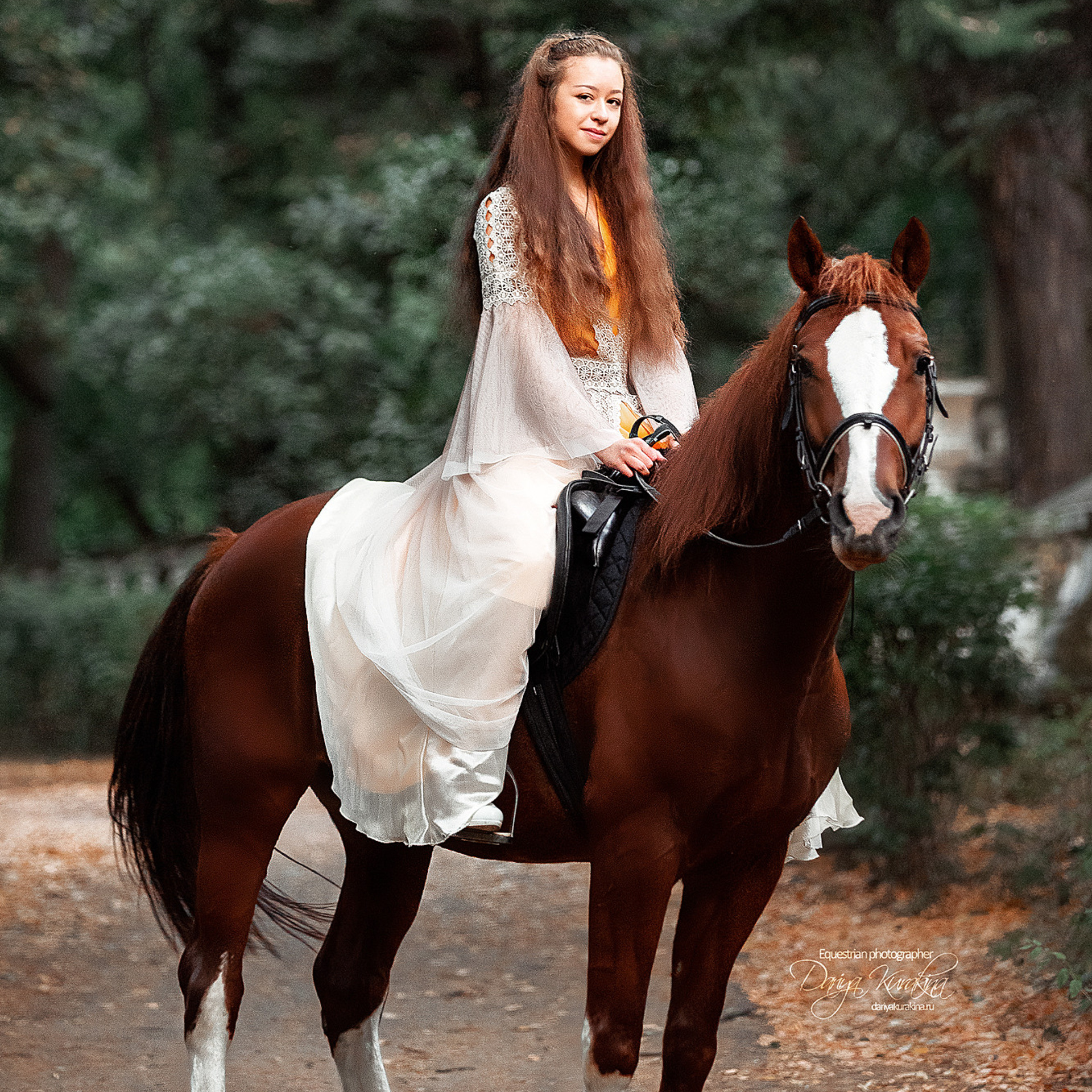 Воронцовская усадьба