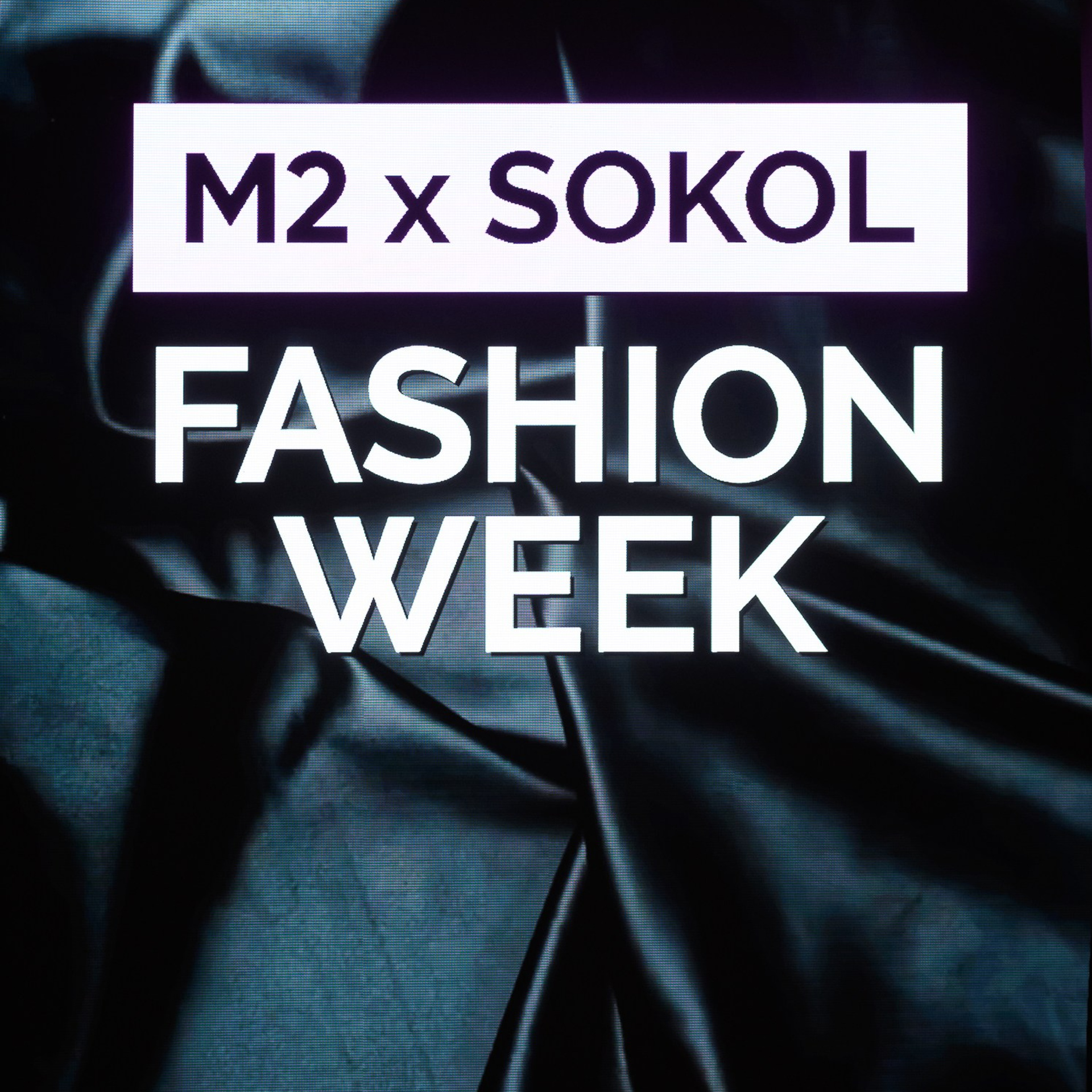 Sokol Fashion Week 2024