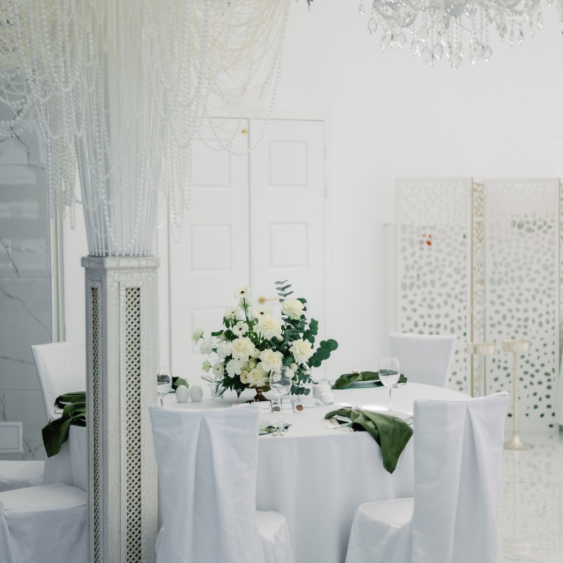 Отель «Золотое кольцо»