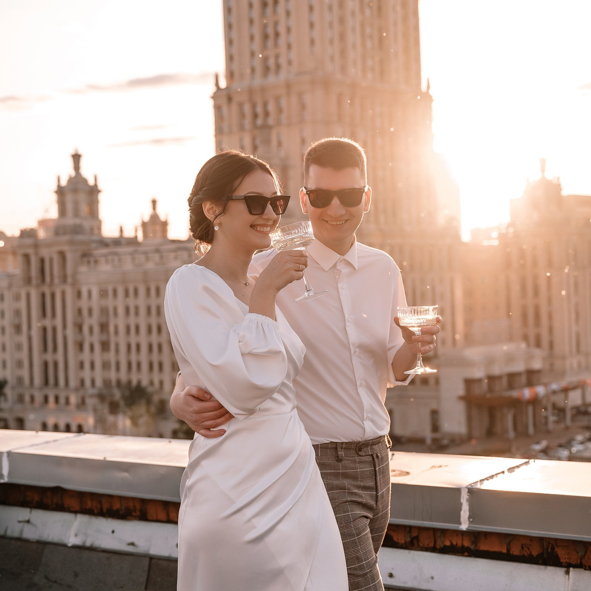 Отель «Riva Rosso»