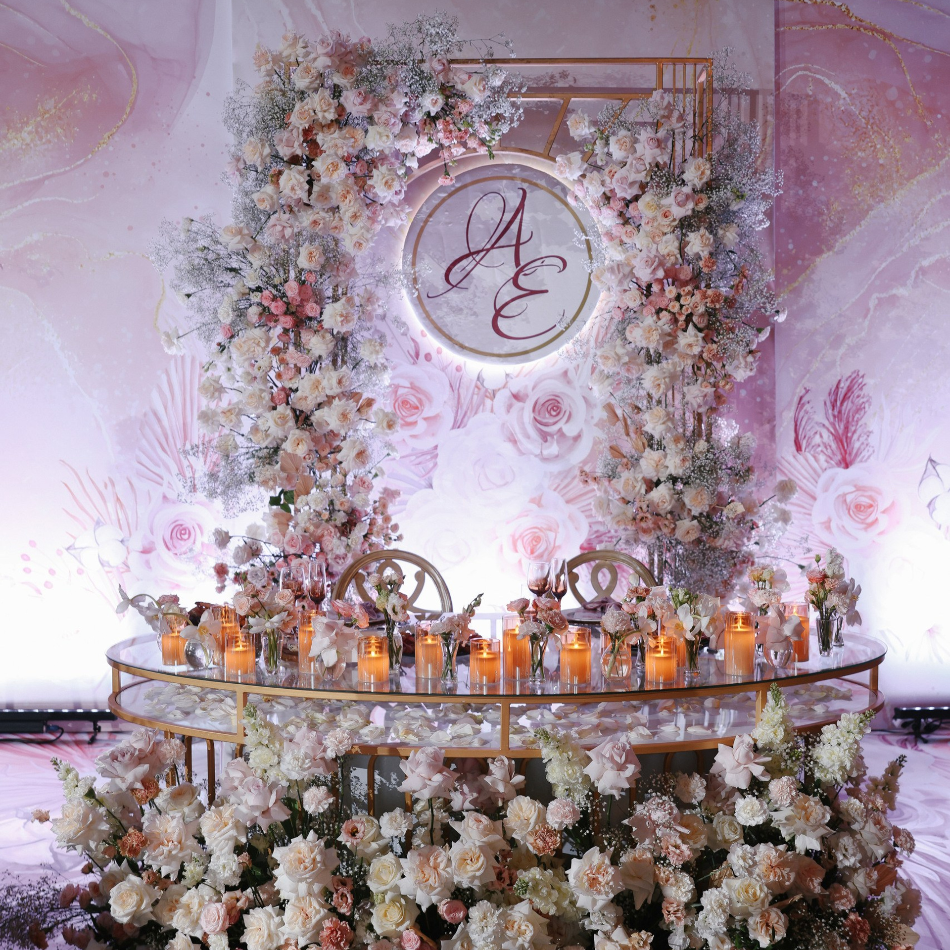 Комплекс «Soho Rooms»