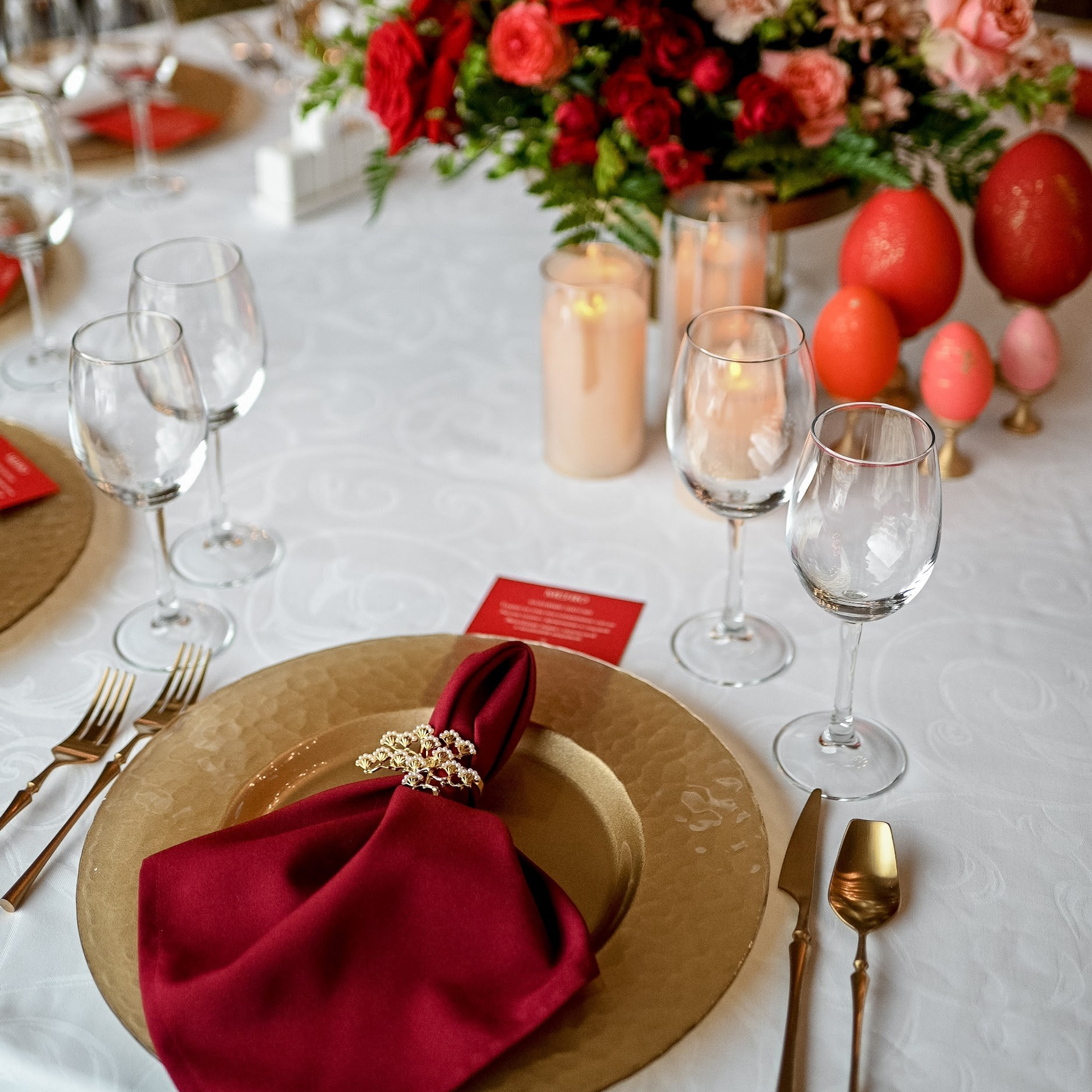 Отель «Националь»