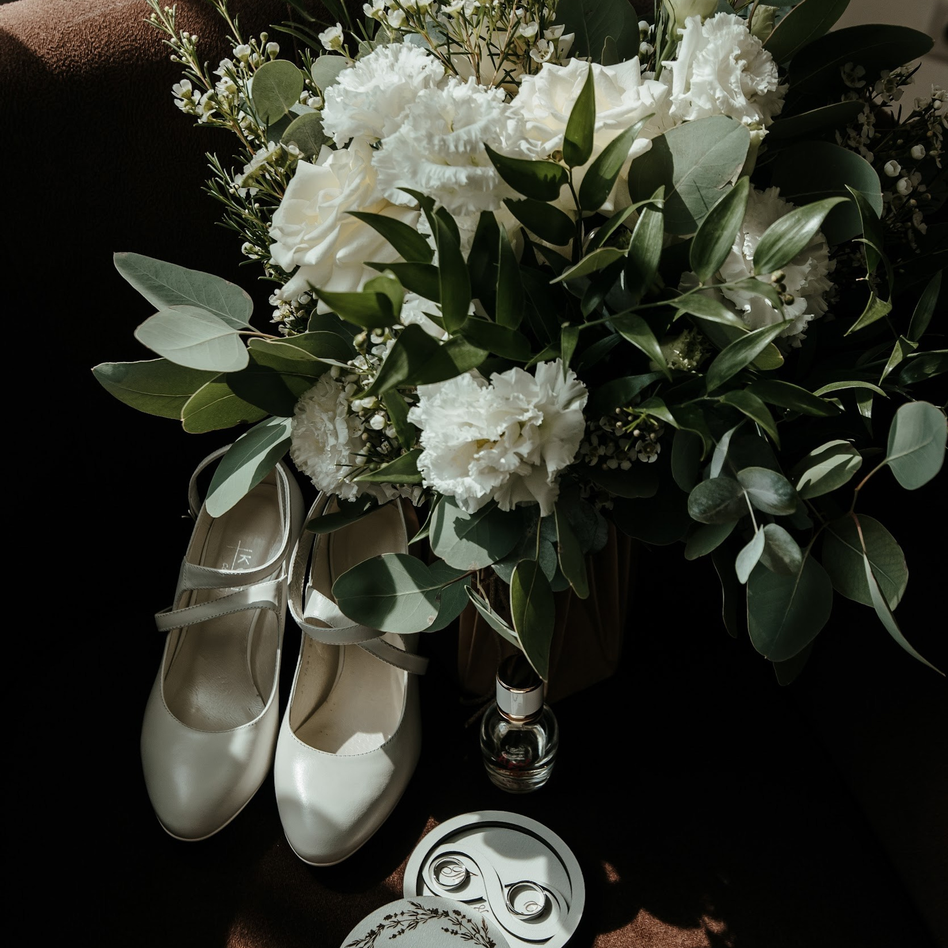 Комплекс «Видная усадьба»