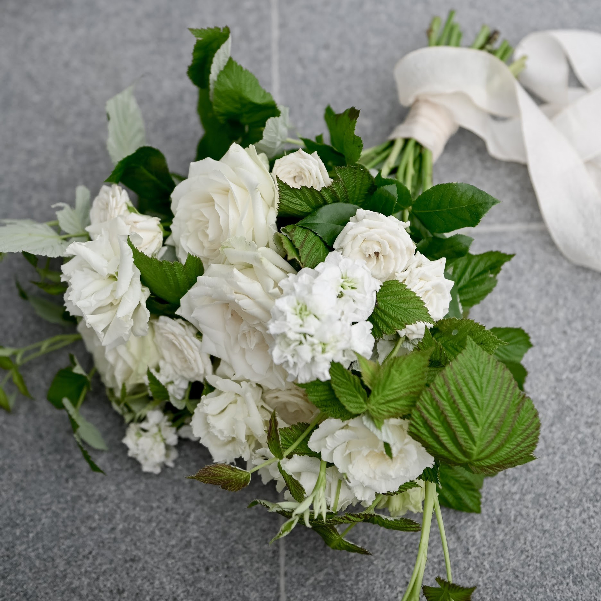 Банкетный комплекс «Государь»