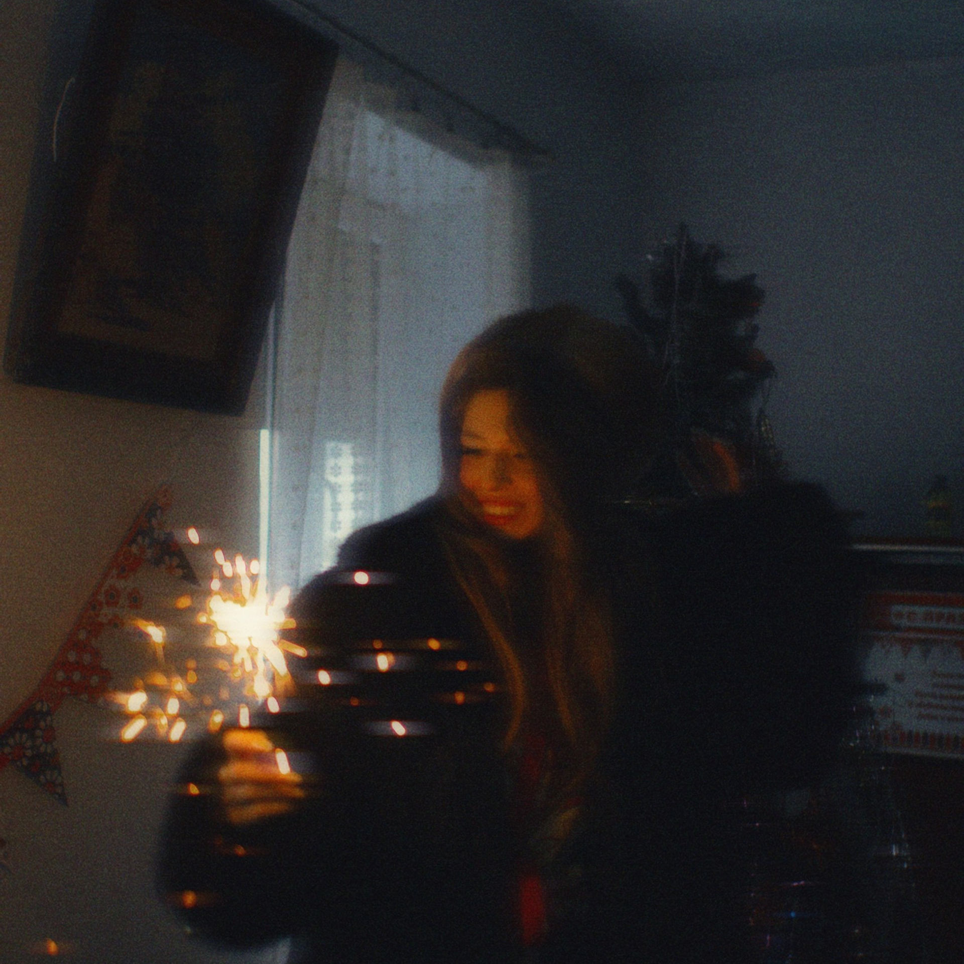 Отзывы. Фотограф Москва, Краснодар