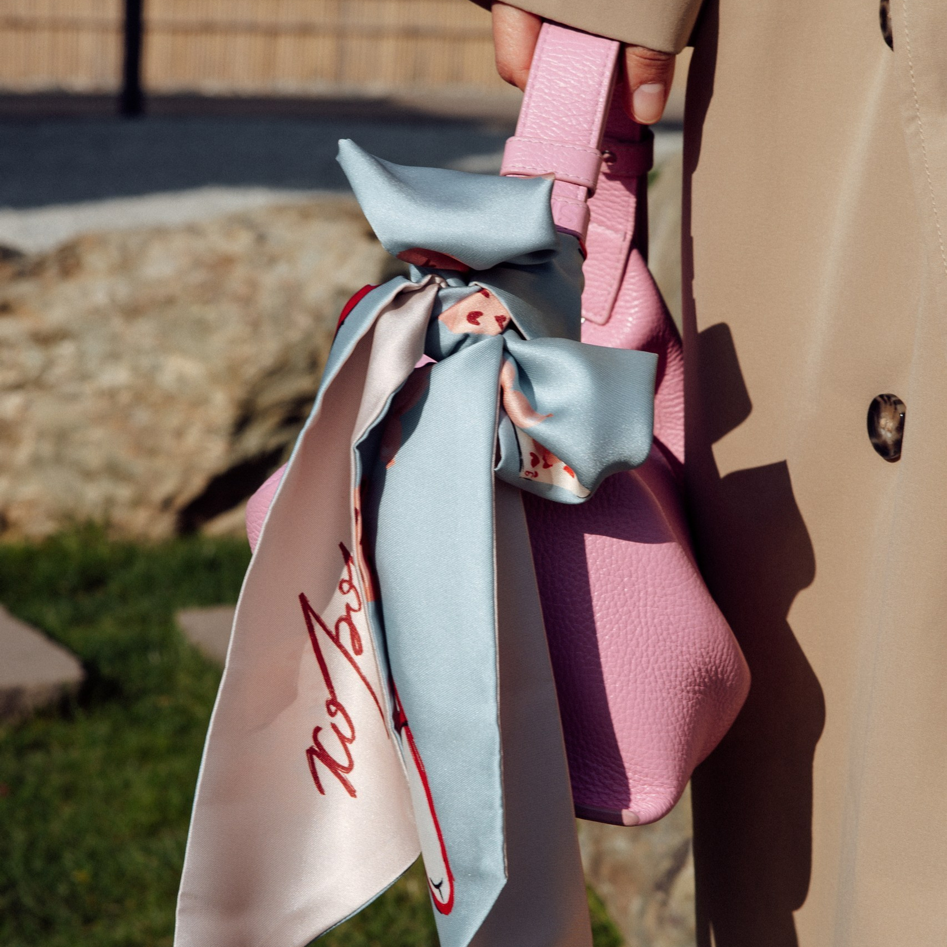 Отзывы. Фотограф Москва, Краснодар